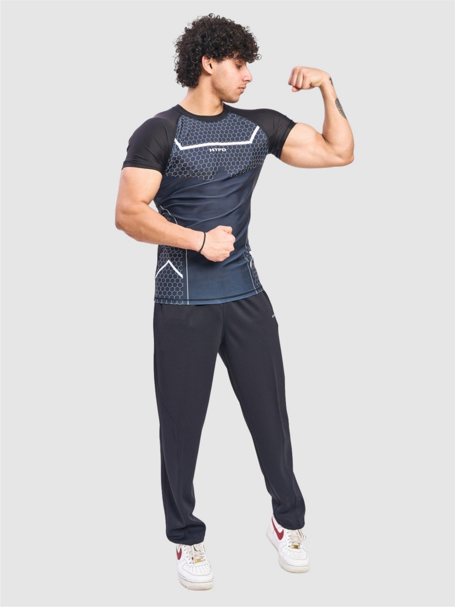 product image6