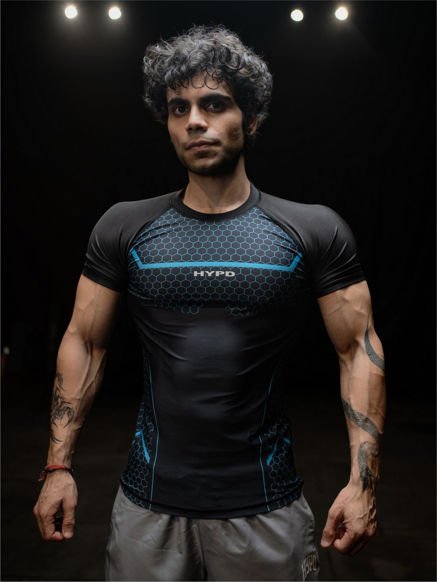 product image1