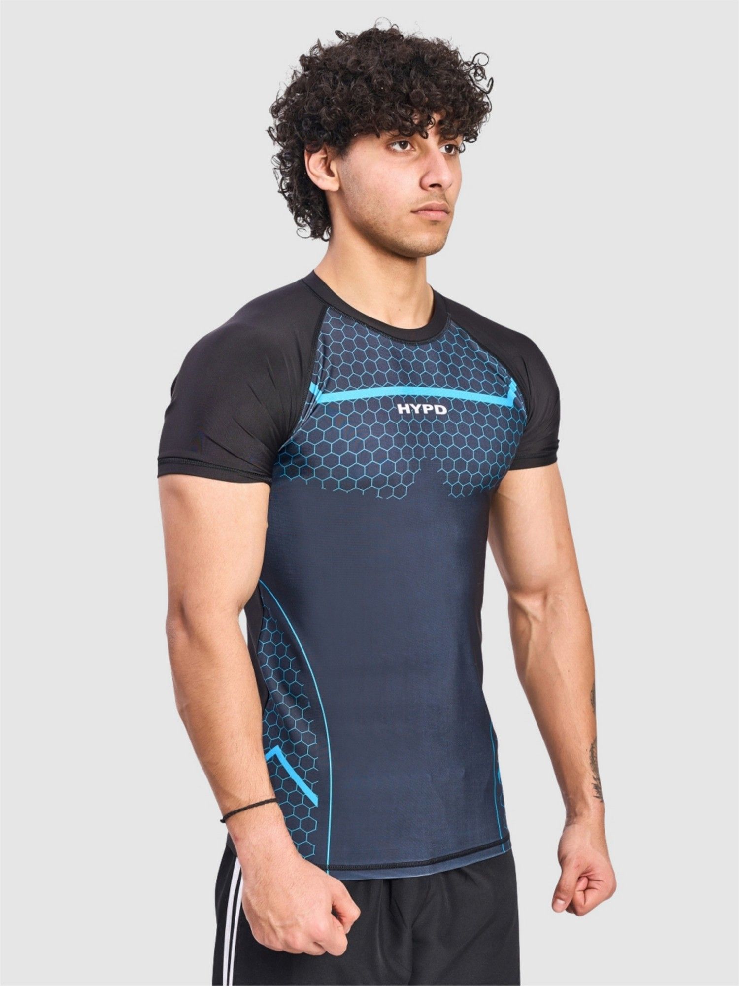 product image3