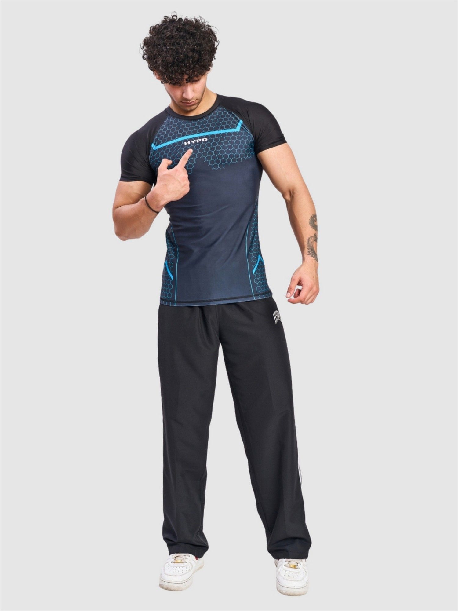 product image6