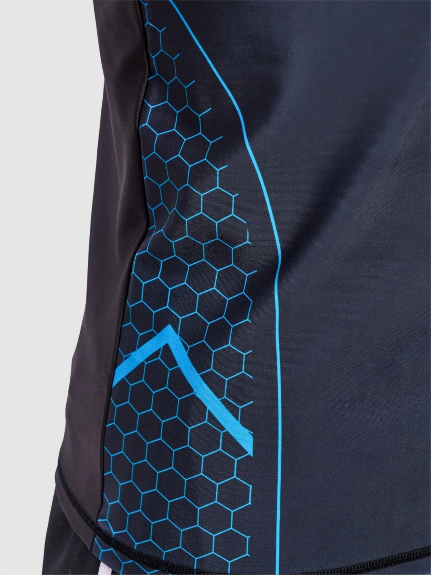 product image7