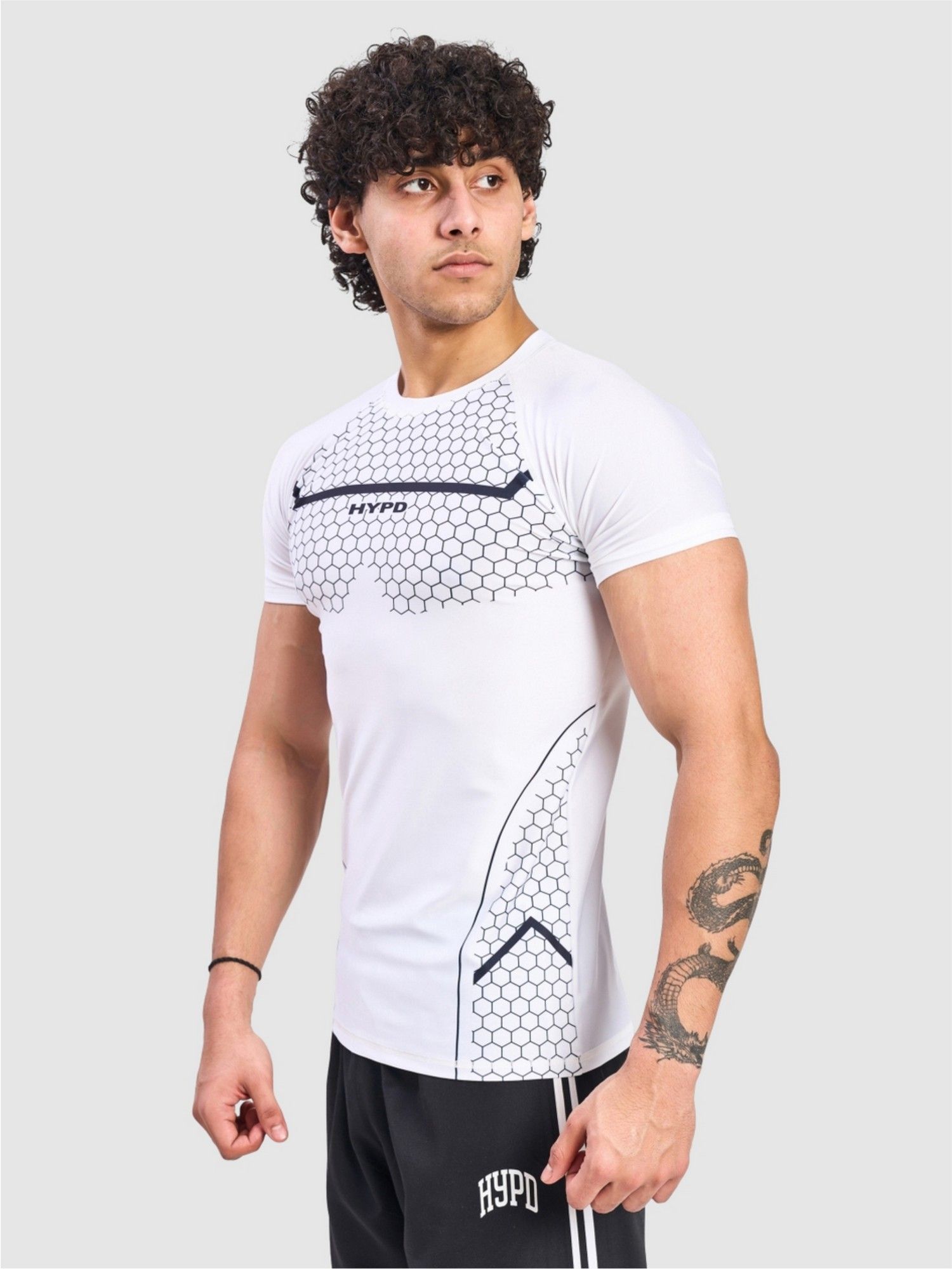 product image3