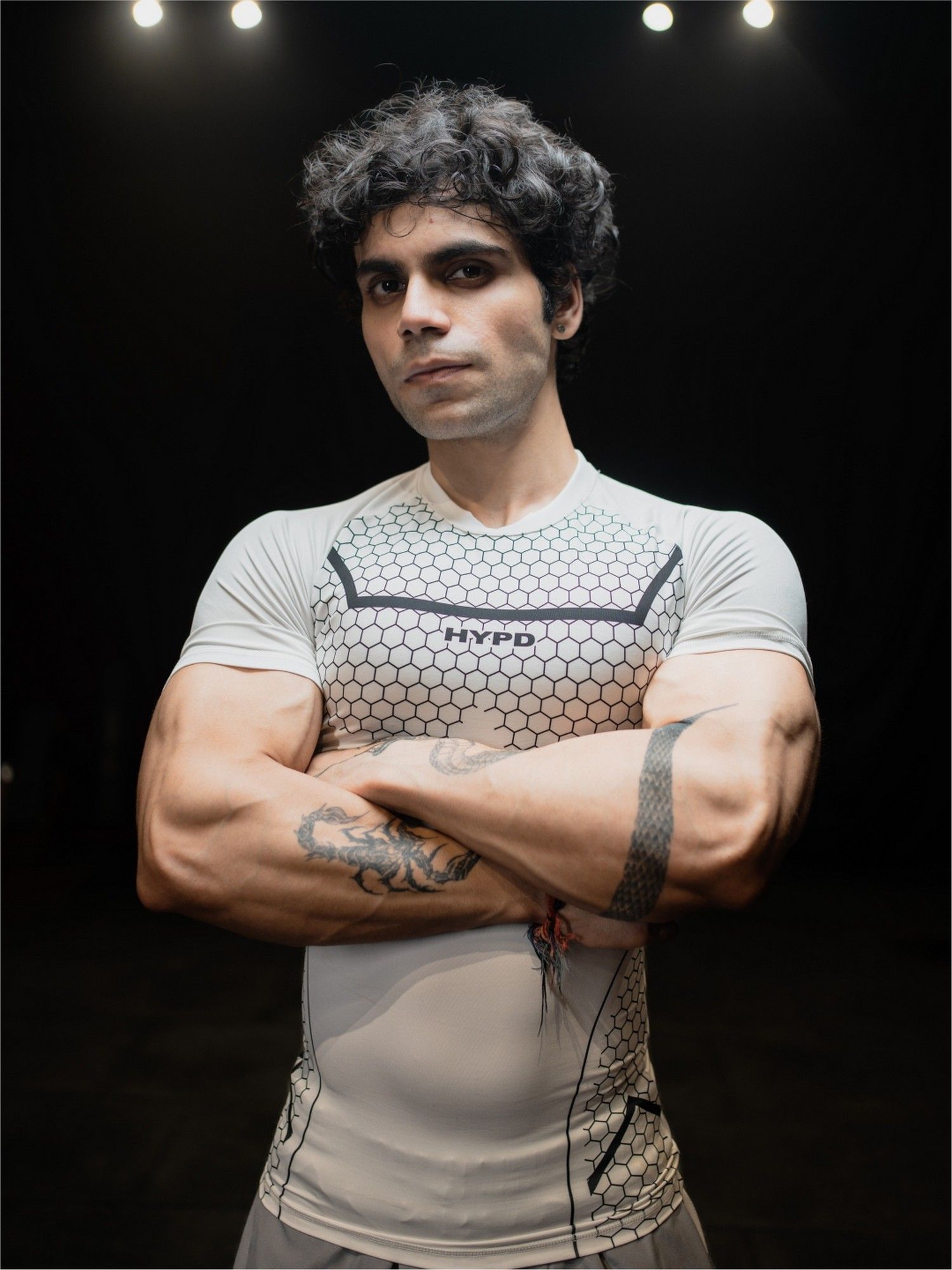 product image4