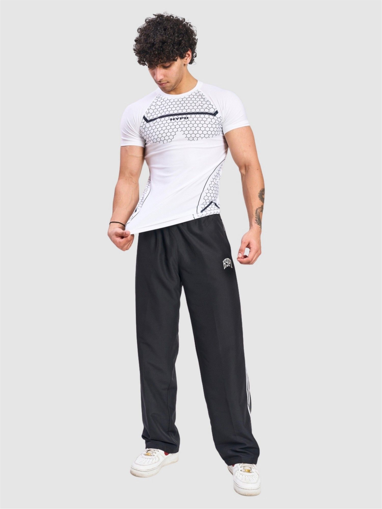 product image5