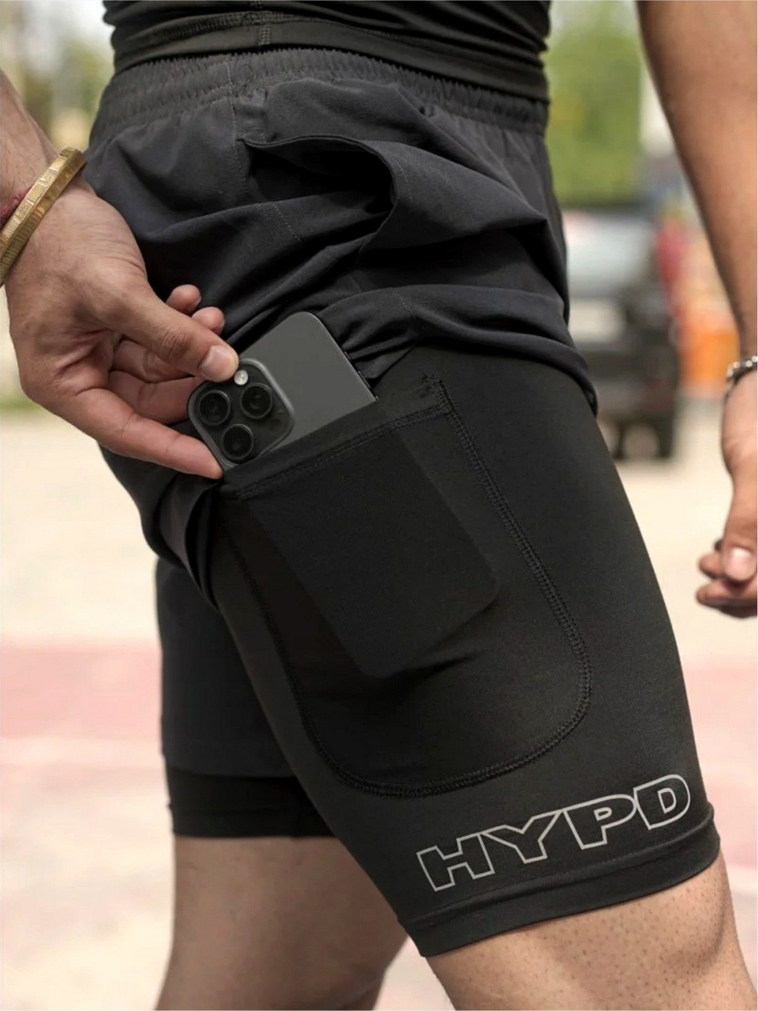product image2