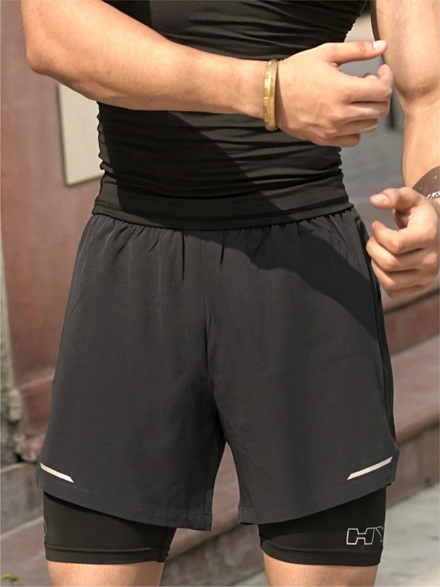 product image7