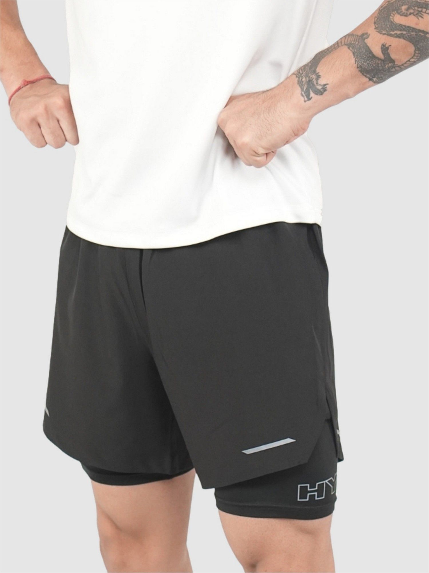 product image4
