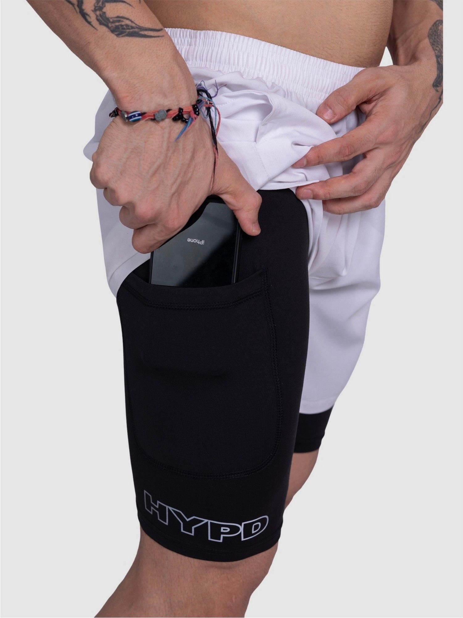 product image5