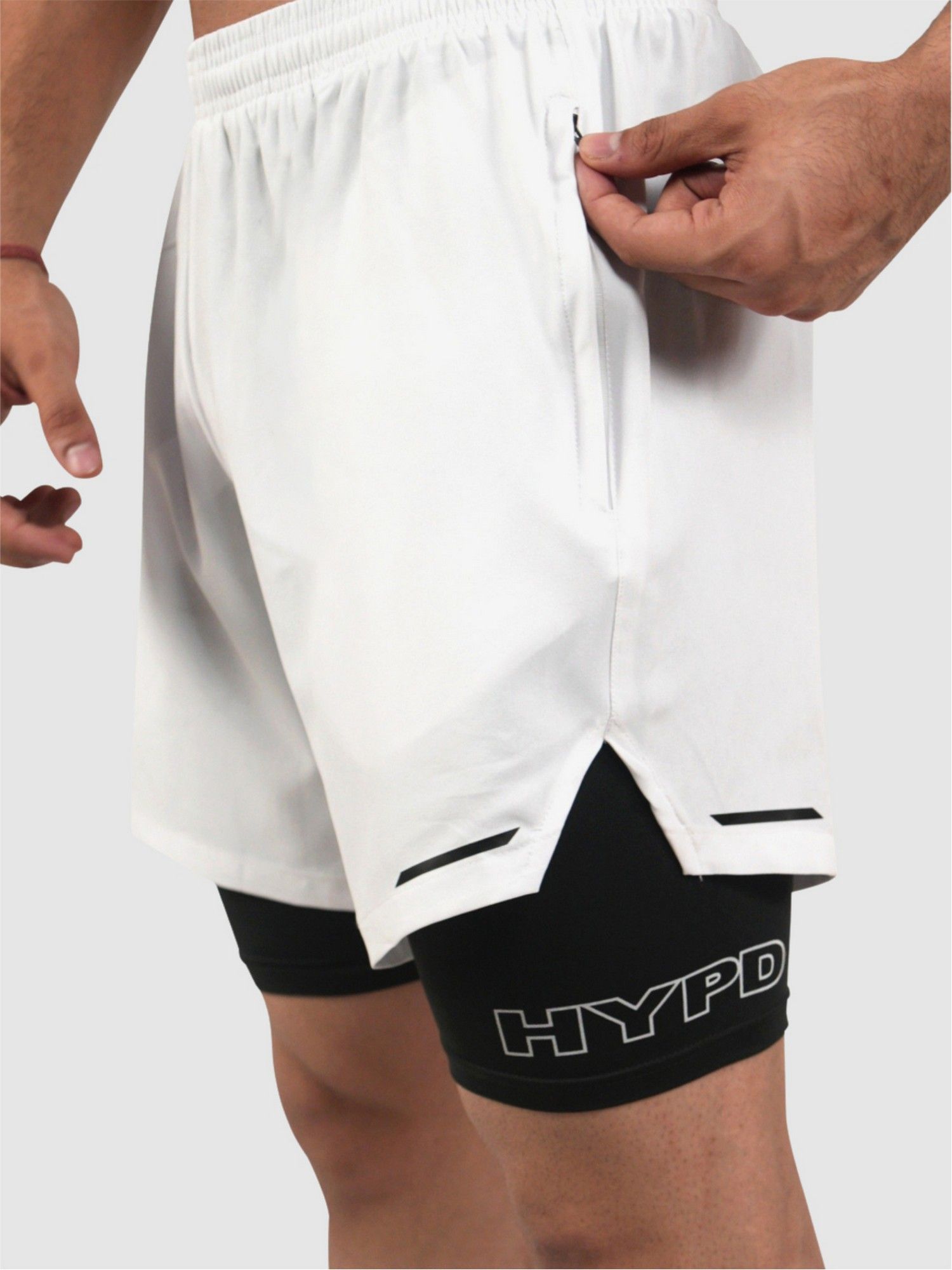 product image6