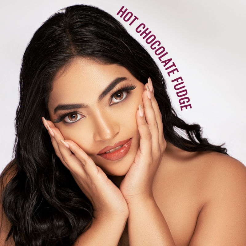 Typsy Beauty Happy Hour 2 For 1 Lippies Brown Buy Typsy Beauty Happy