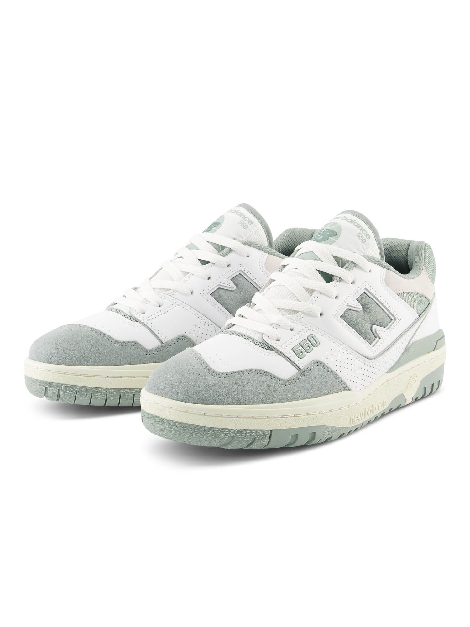 product image3