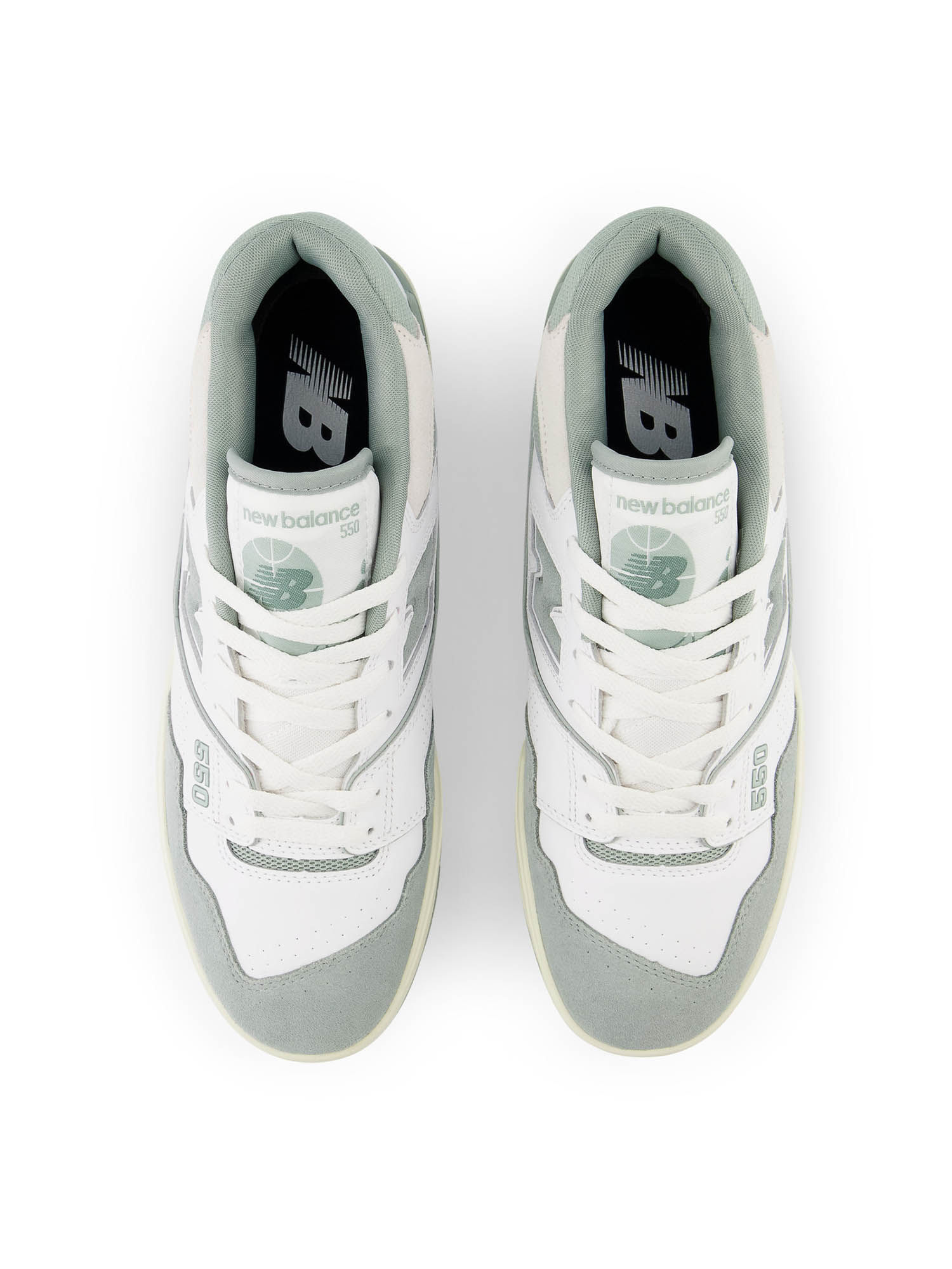product image5