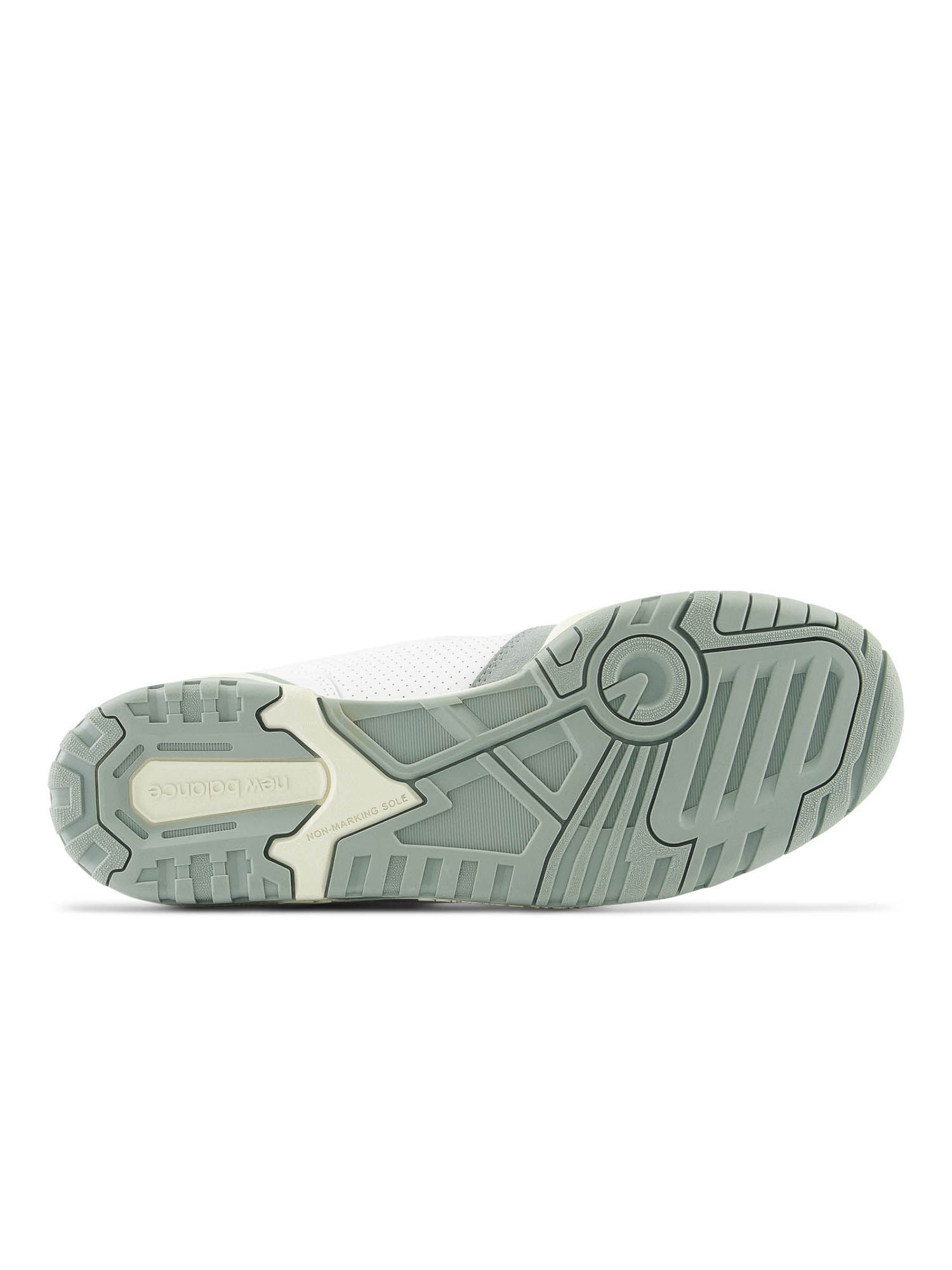 product image6