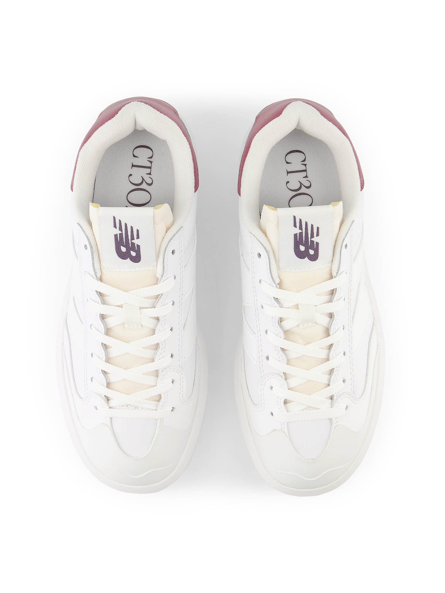 product image2