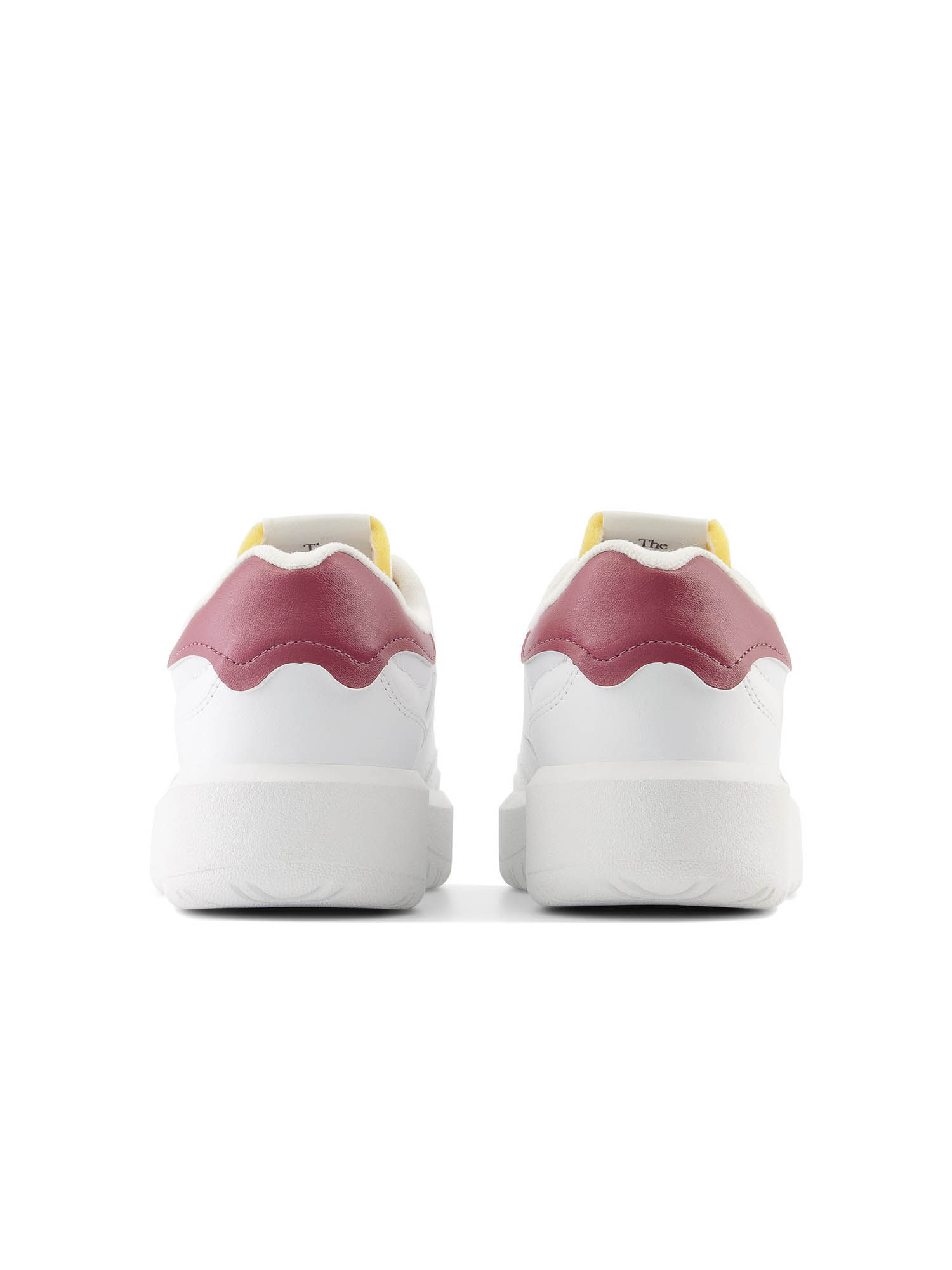 product image3