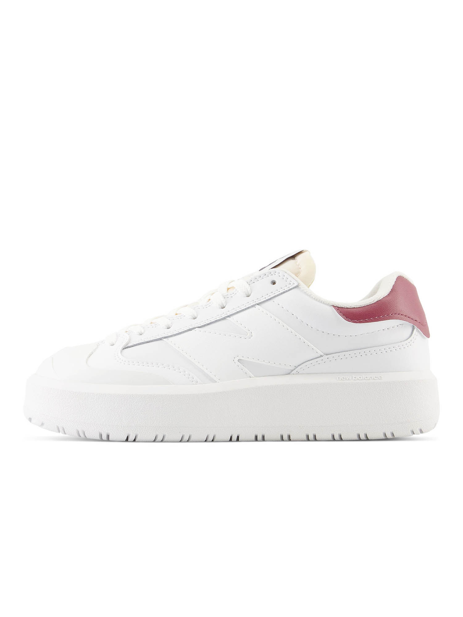 product image4
