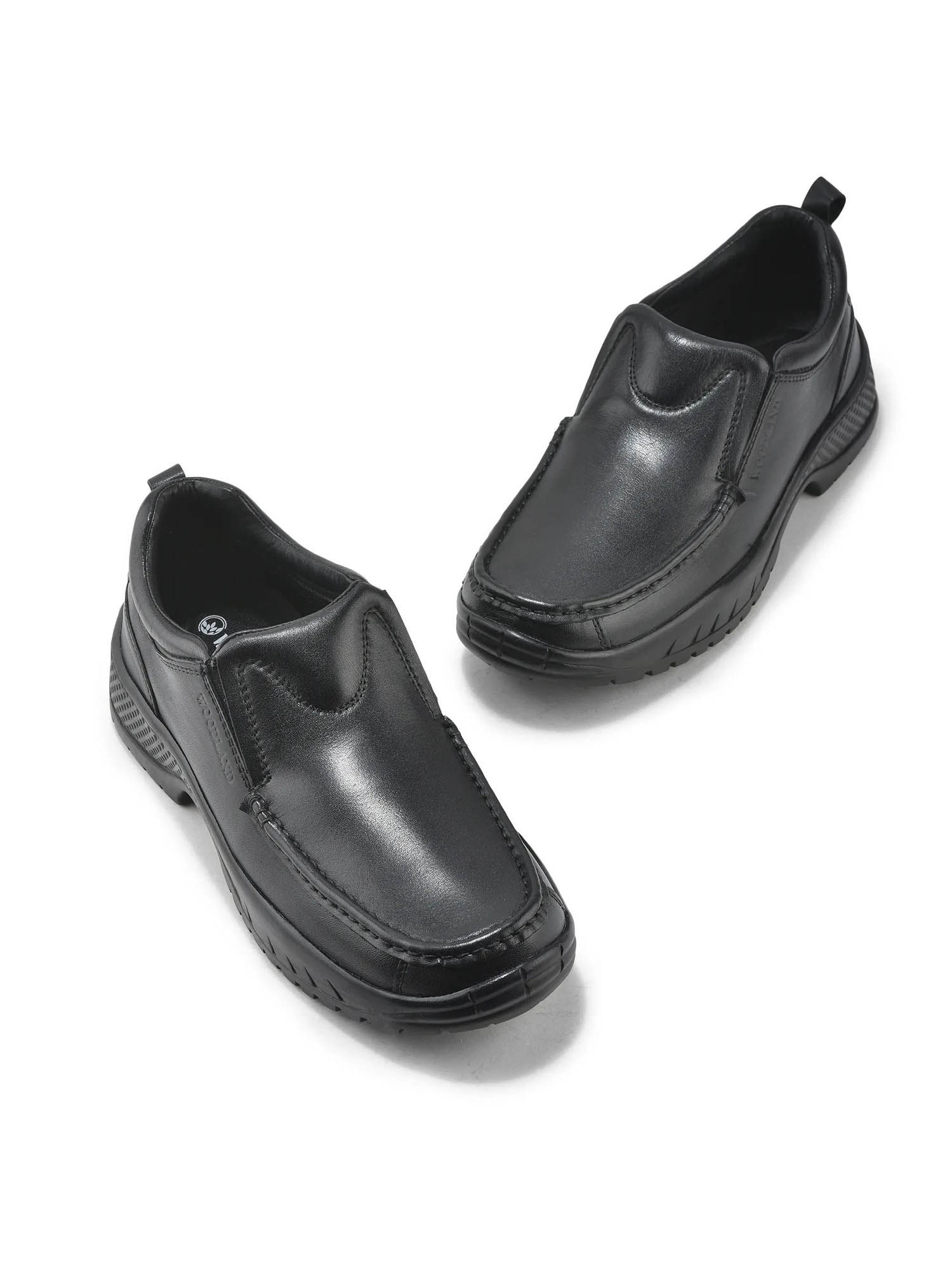 product image3
