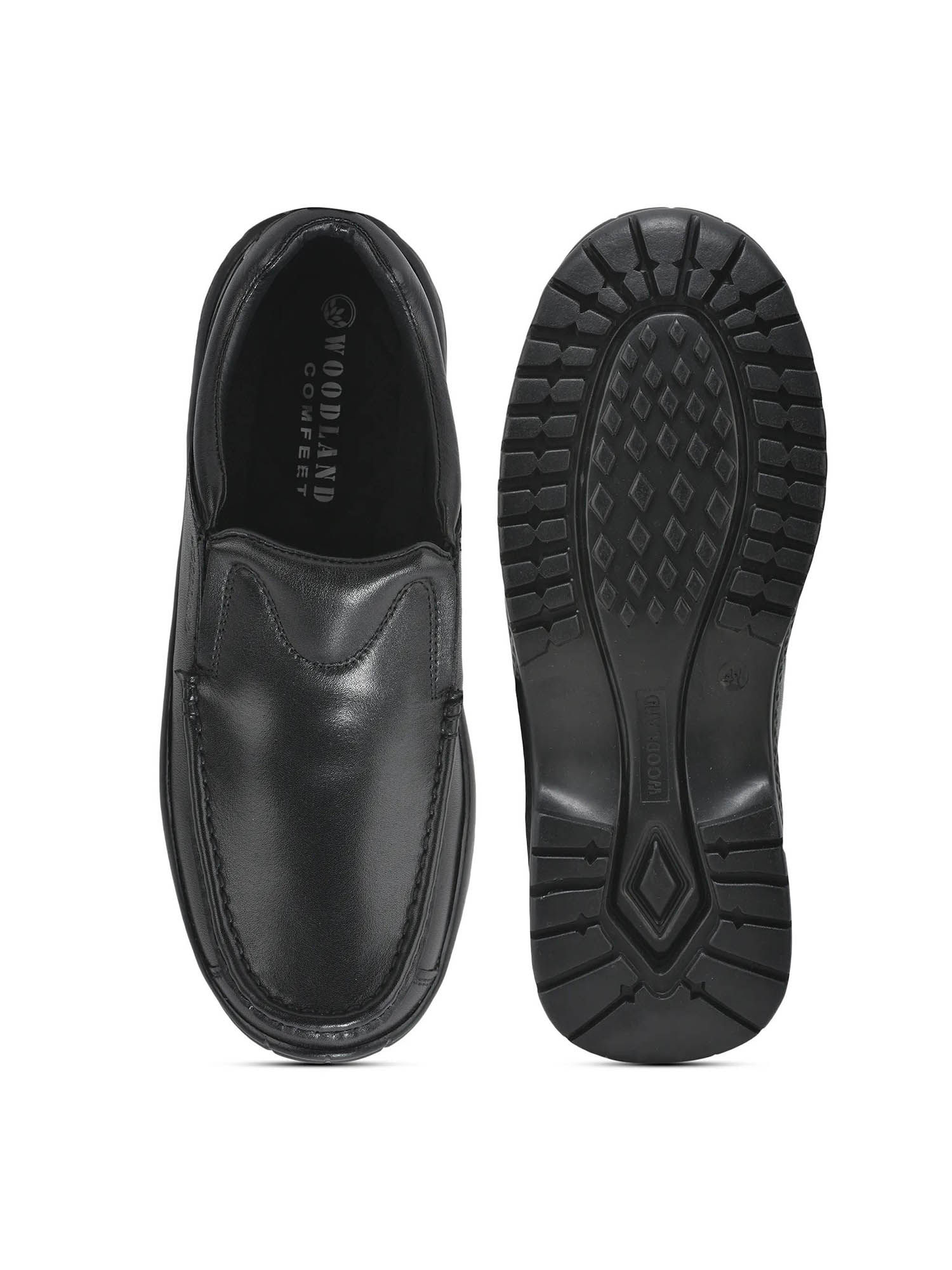 product image7