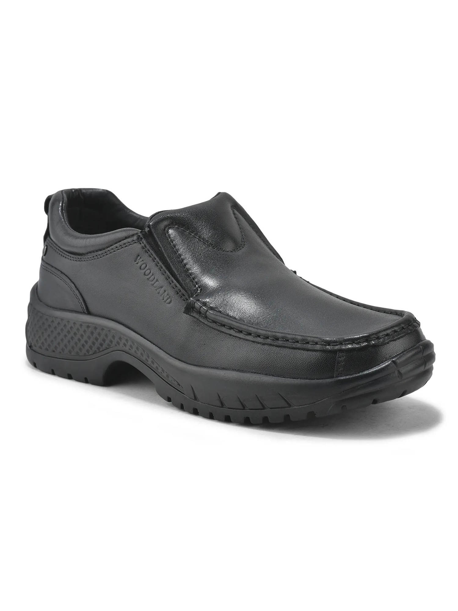product image8