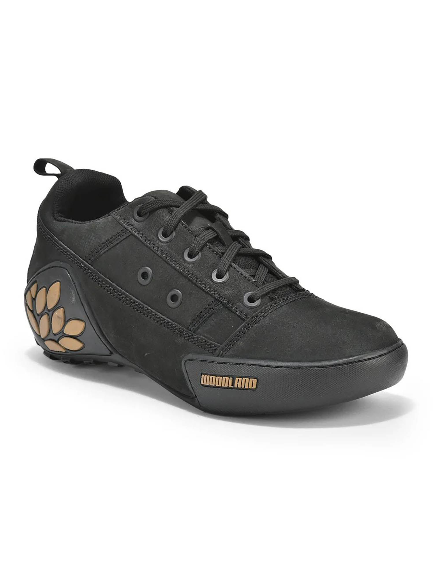 product image8