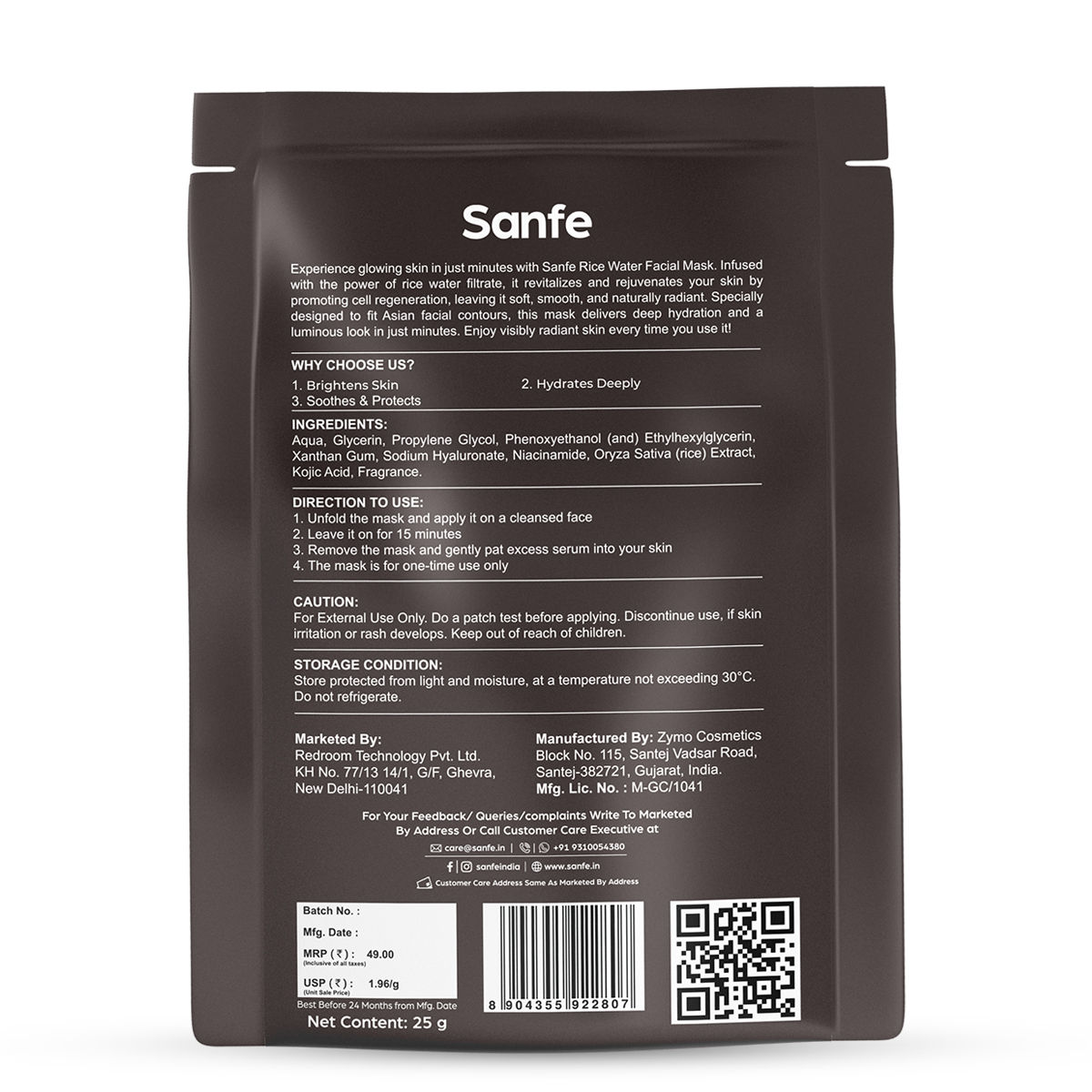 product image8