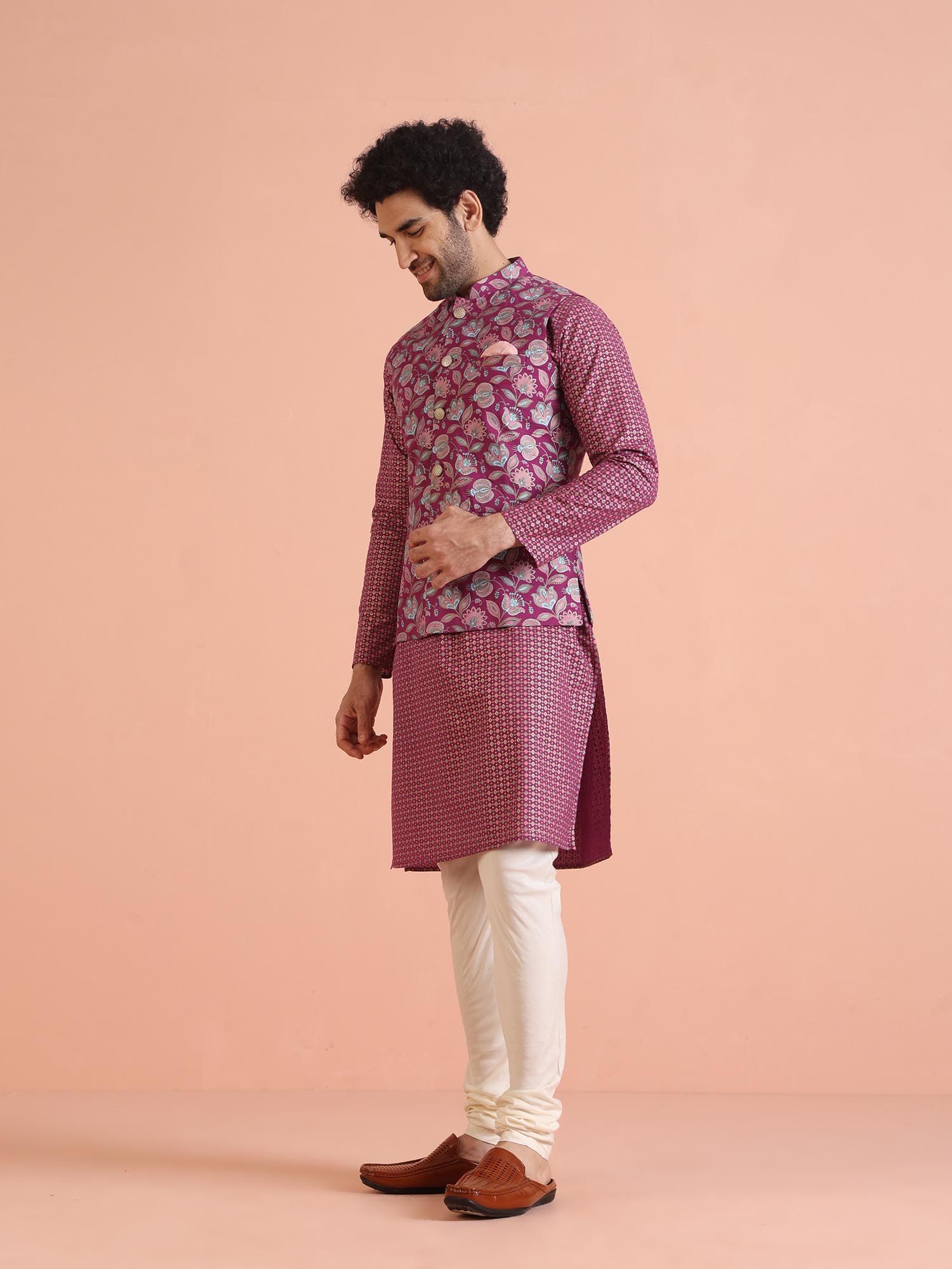 product image2