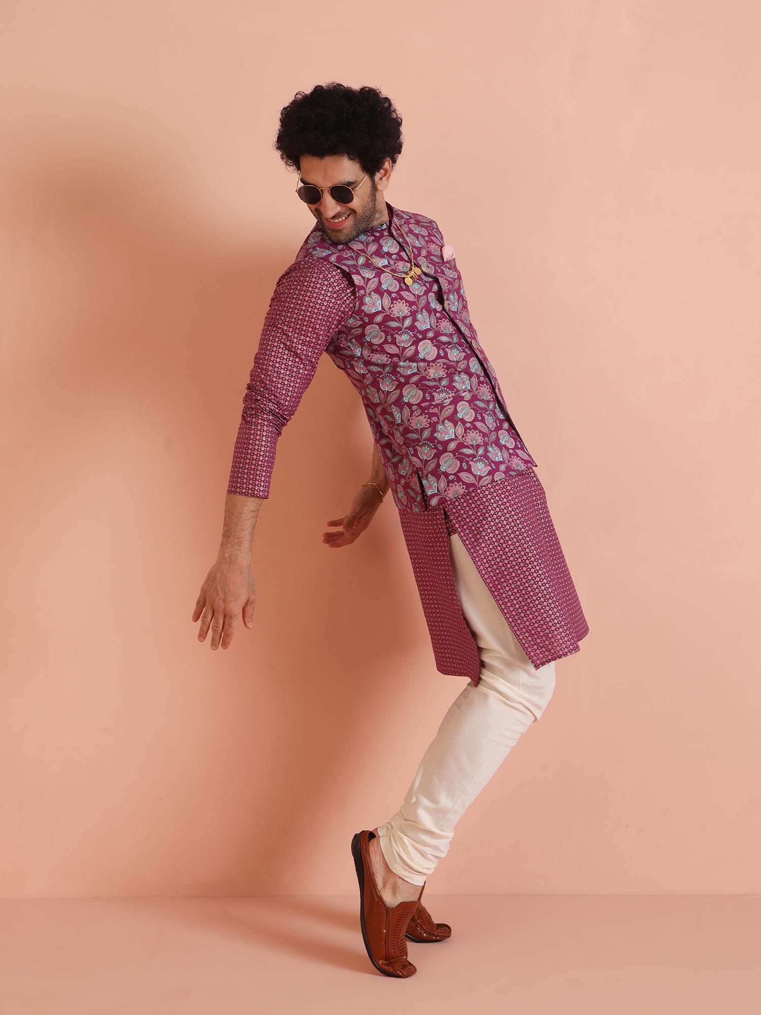 product image3