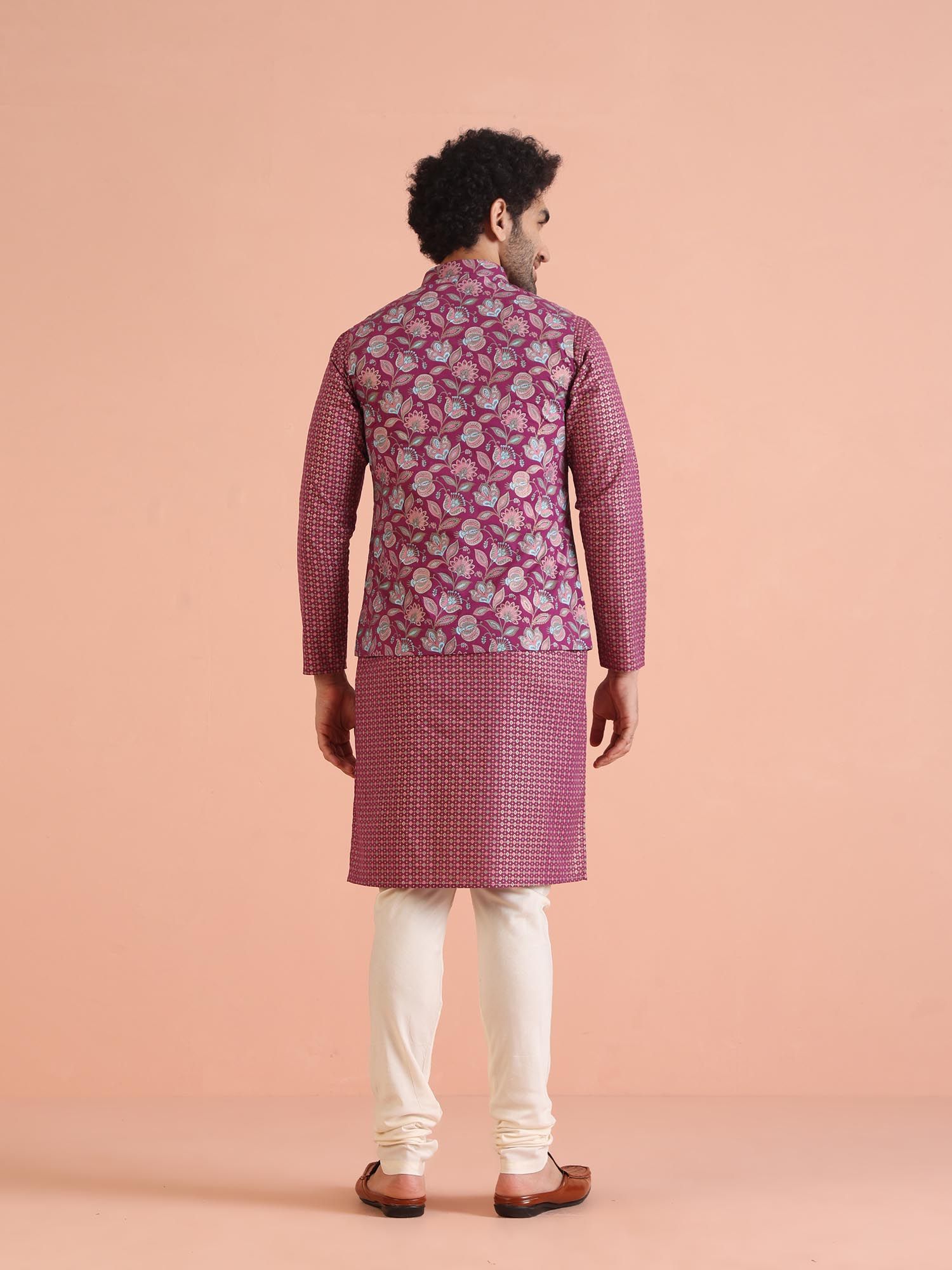 product image4