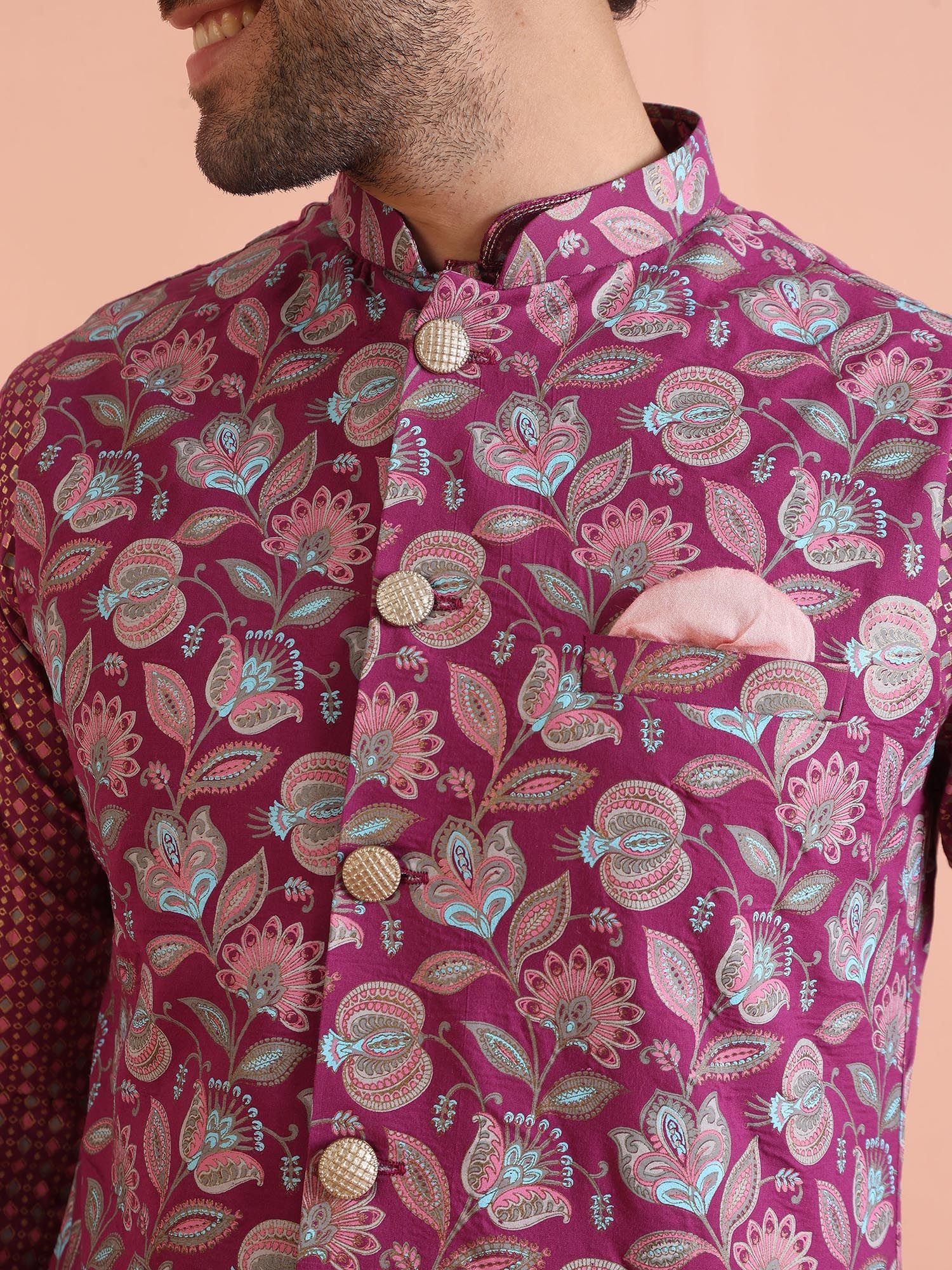 product image5