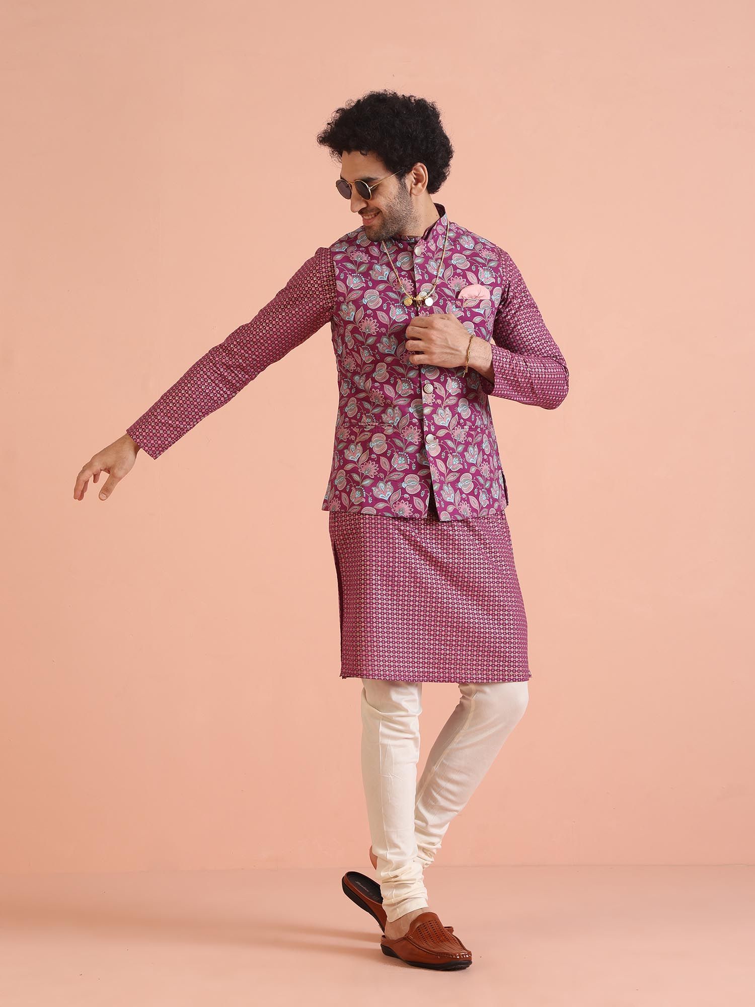product image6