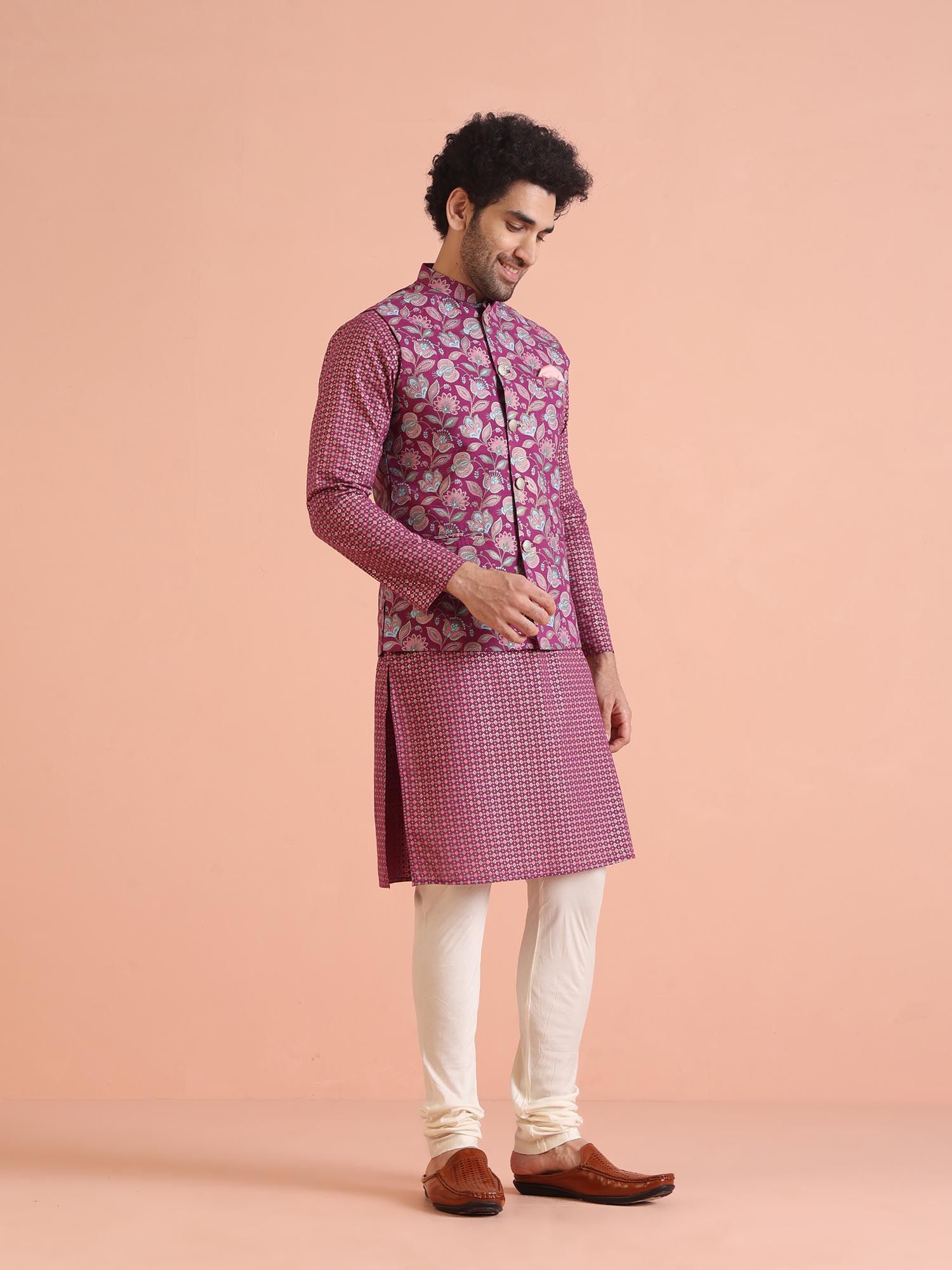product image7