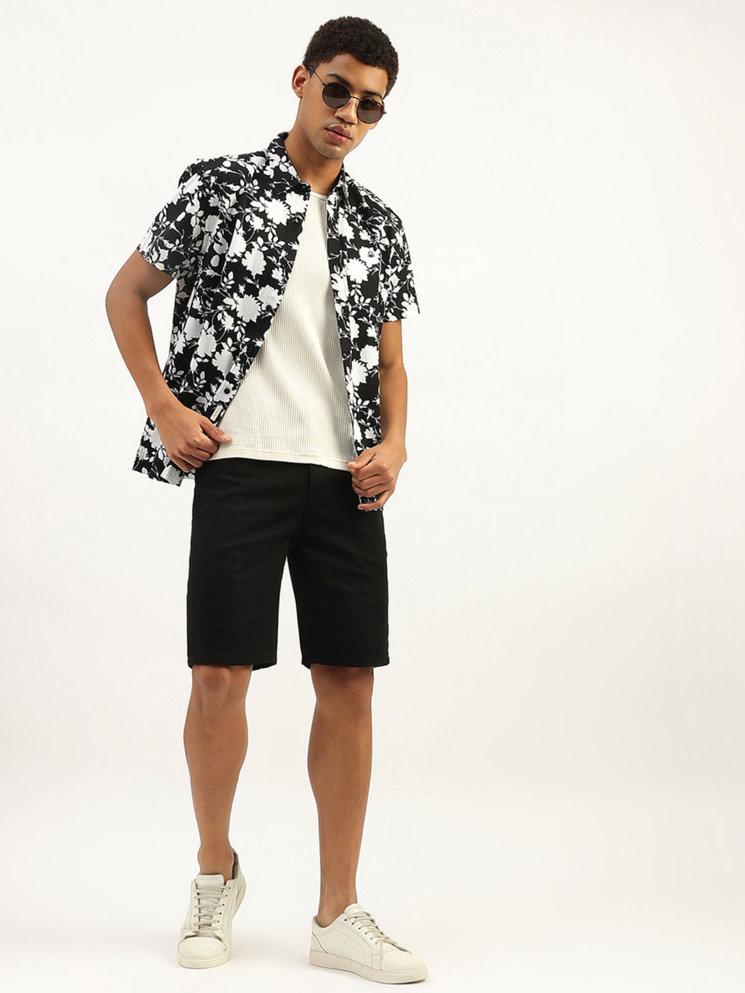 product image4