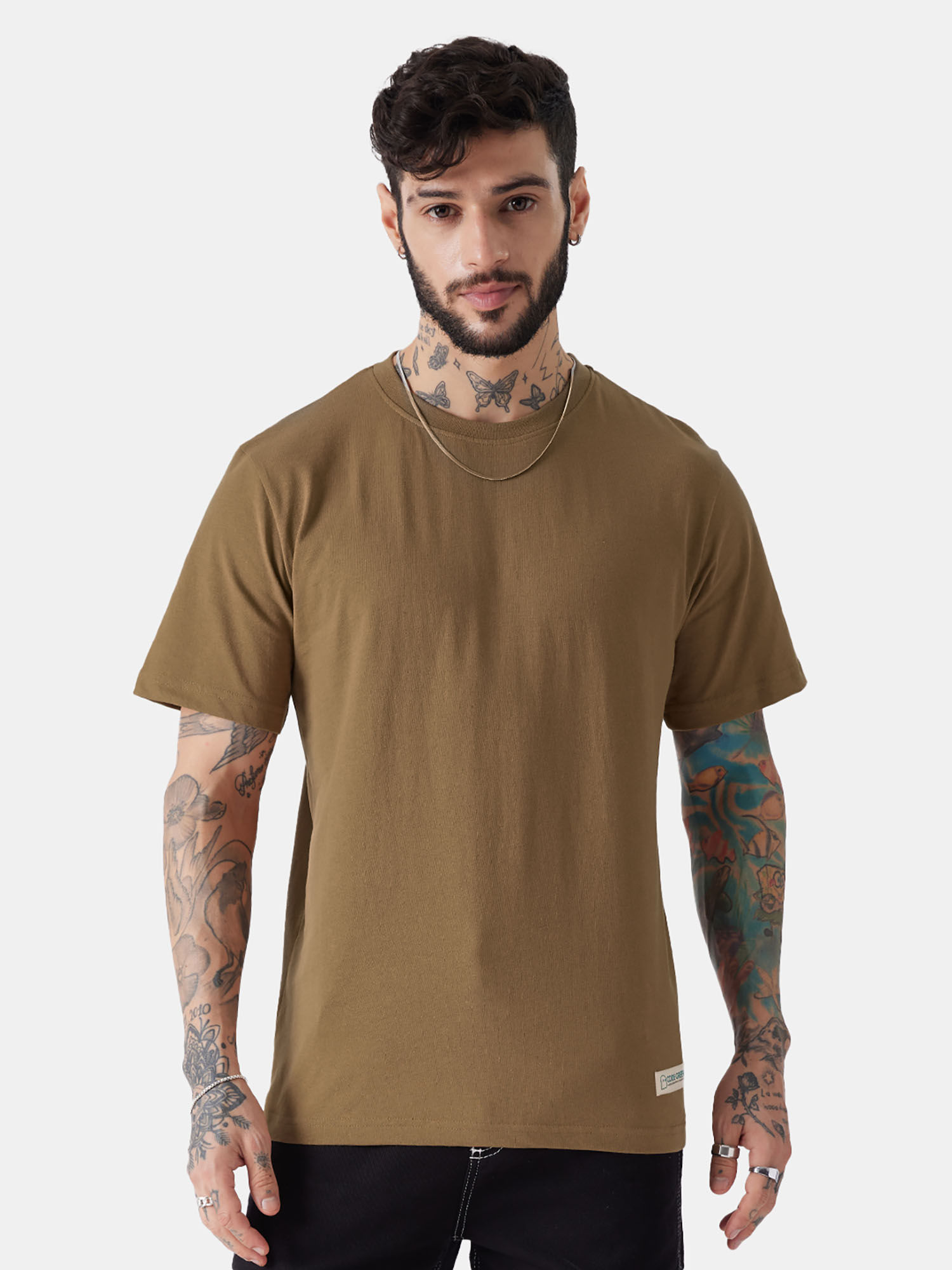 product image1