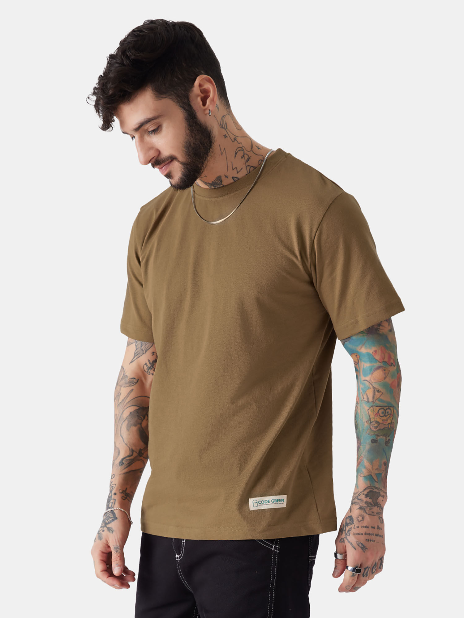 product image3