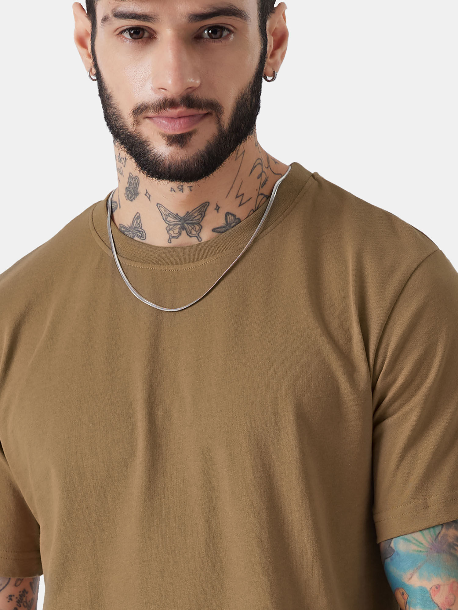 product image4
