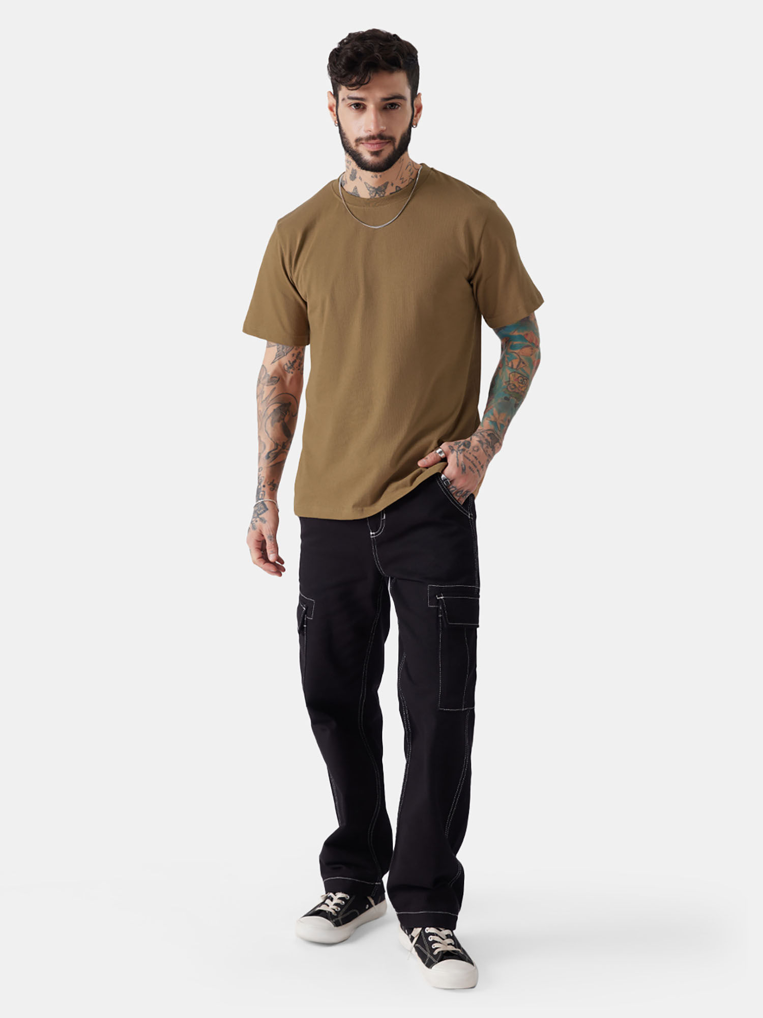 product image5
