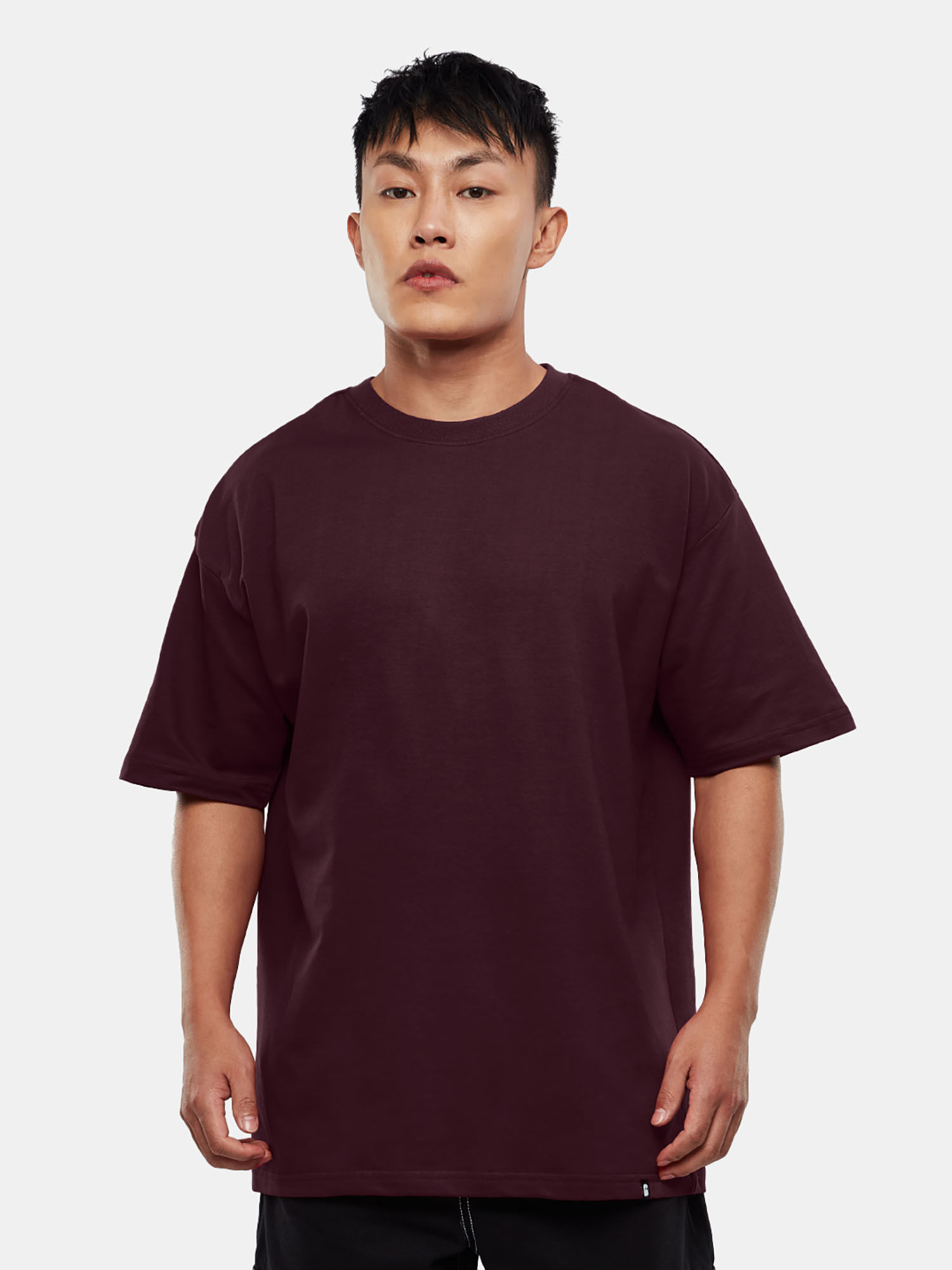 product image1