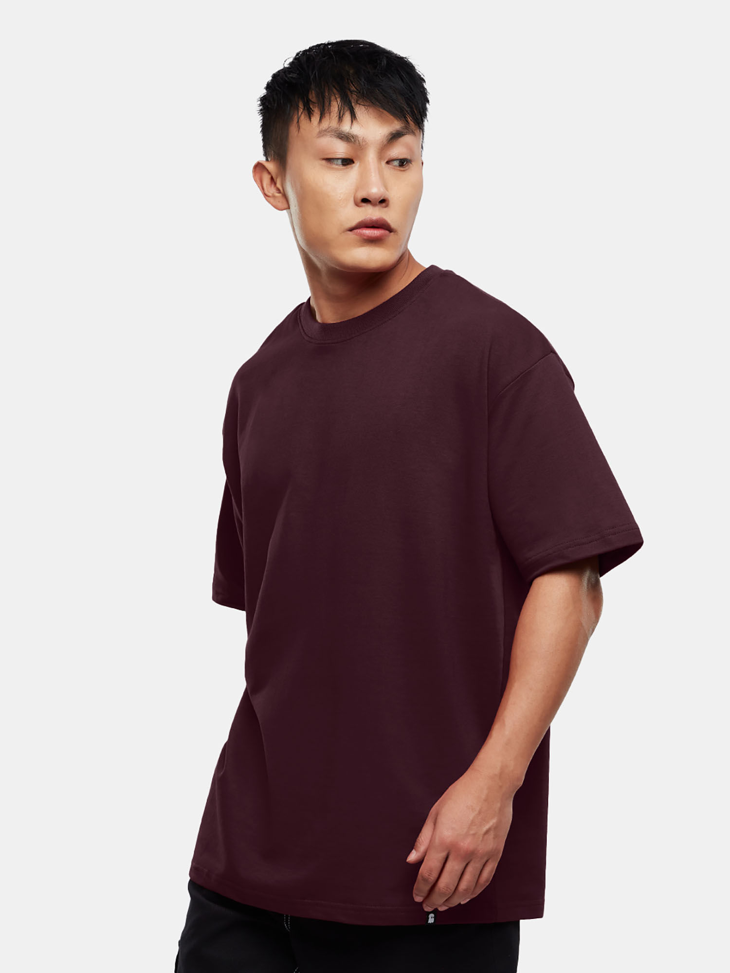 product image2