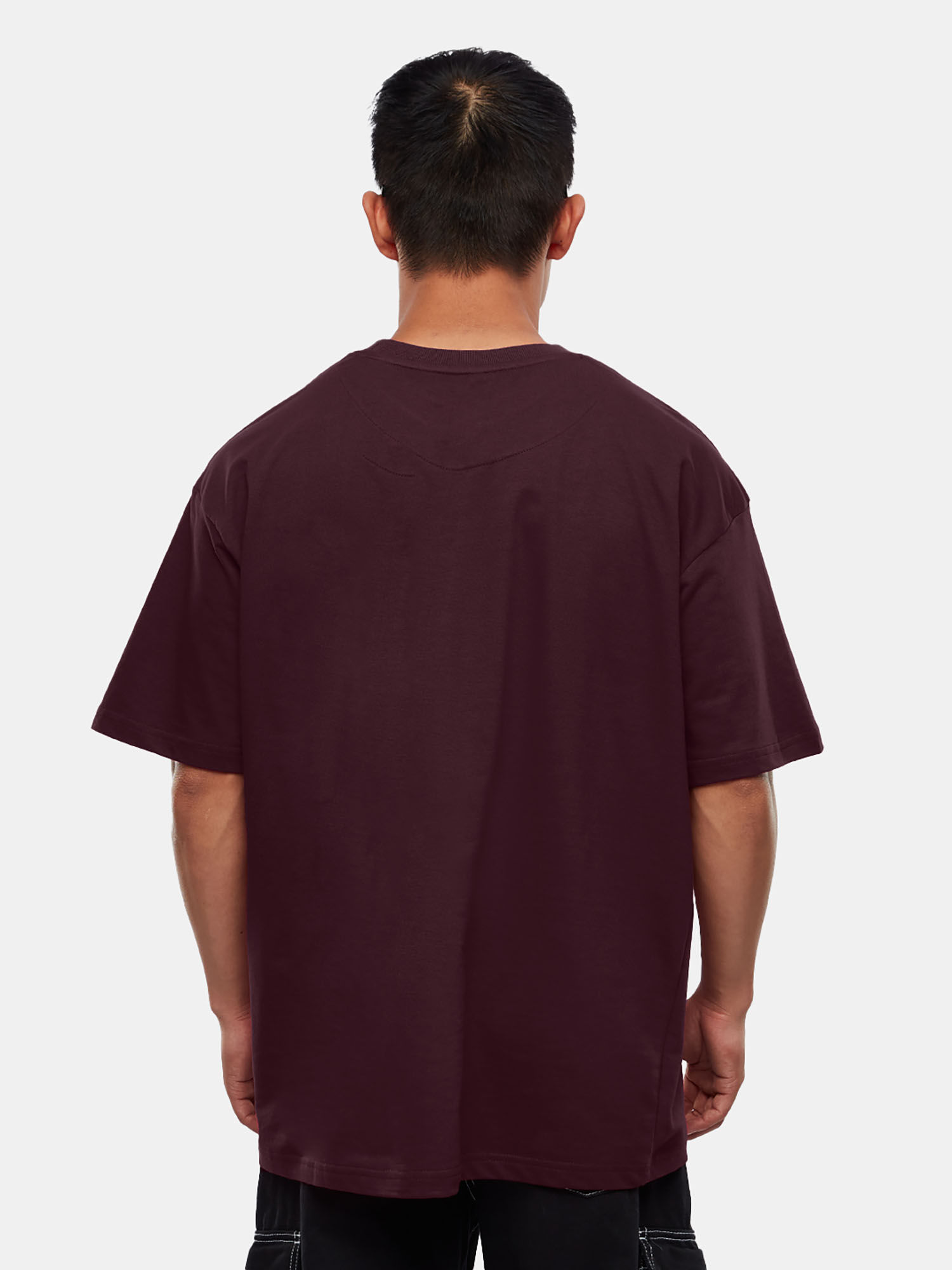 product image3