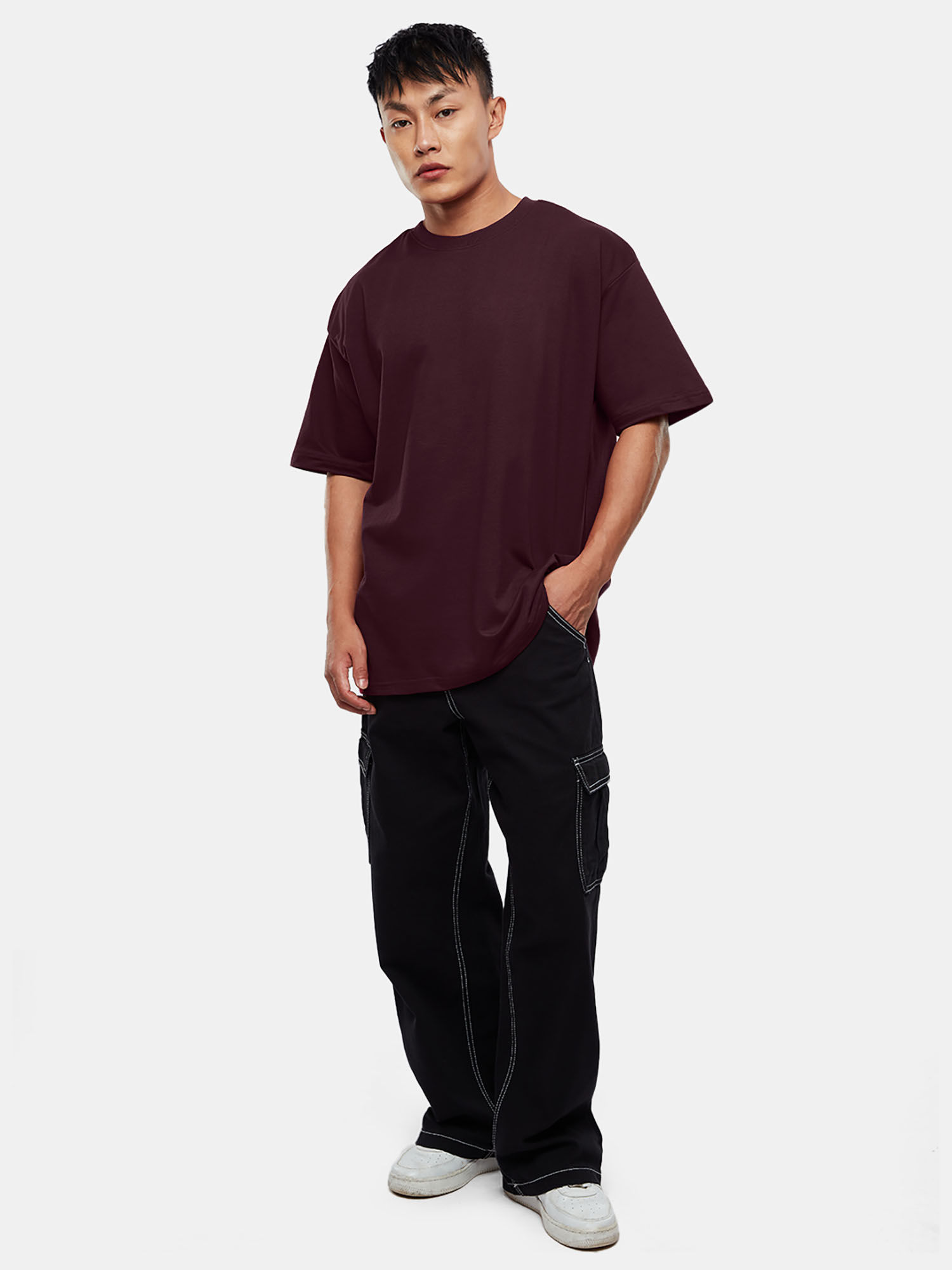 product image5