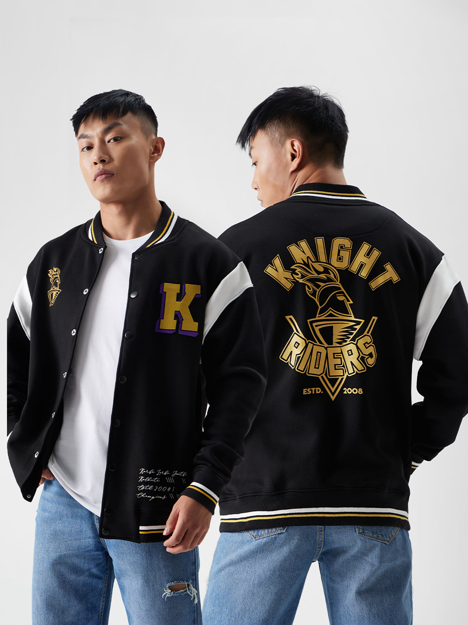 product image2