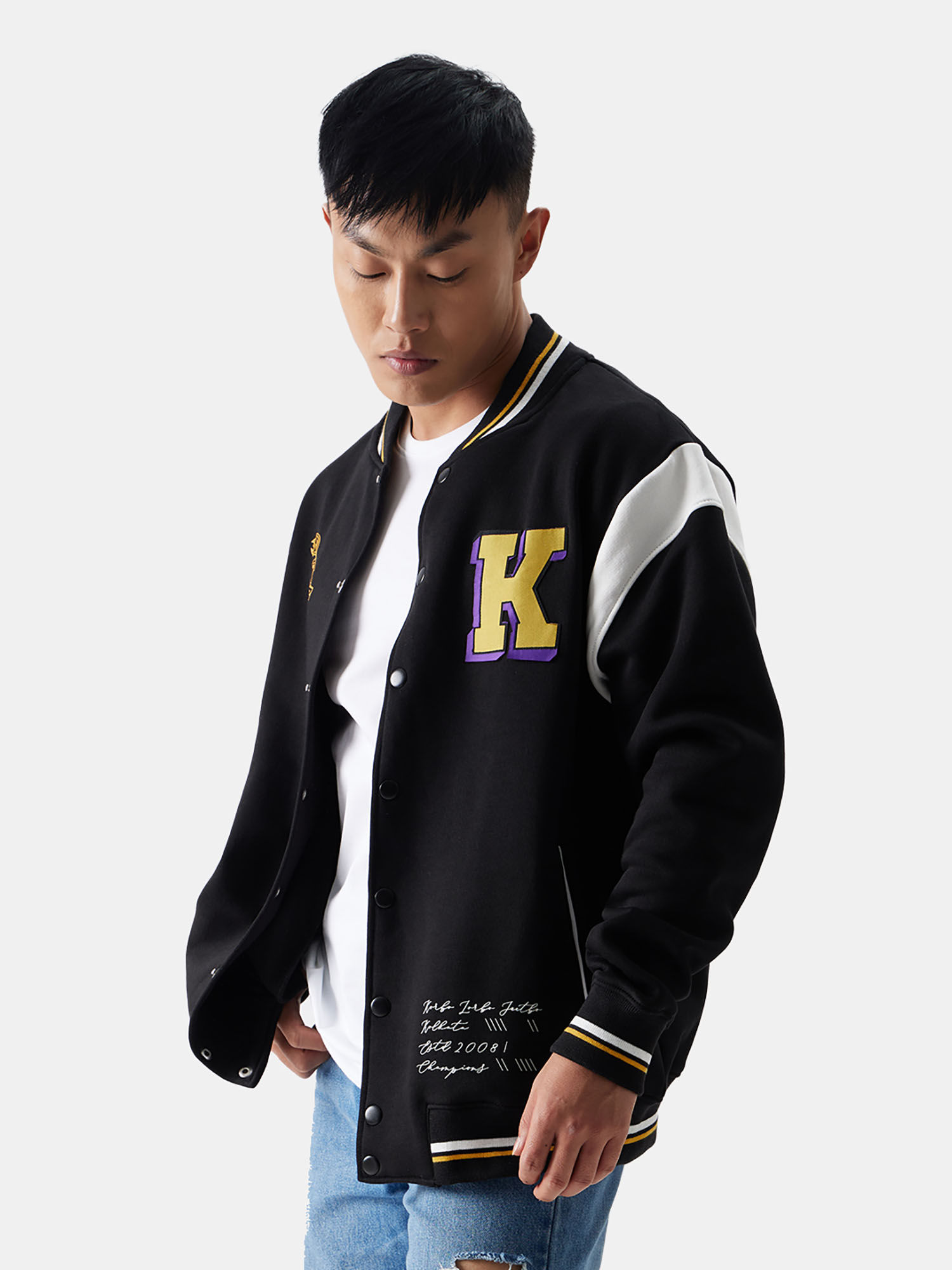 product image3