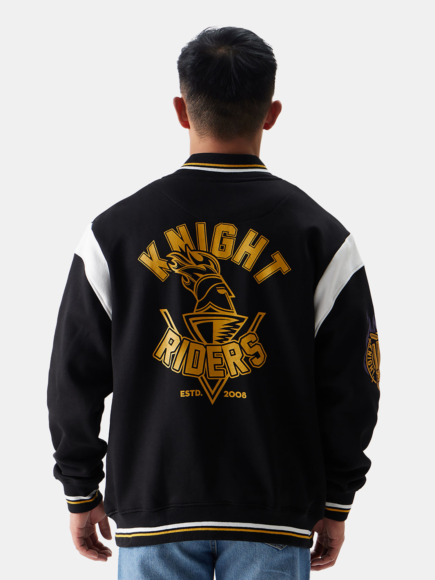 product image4