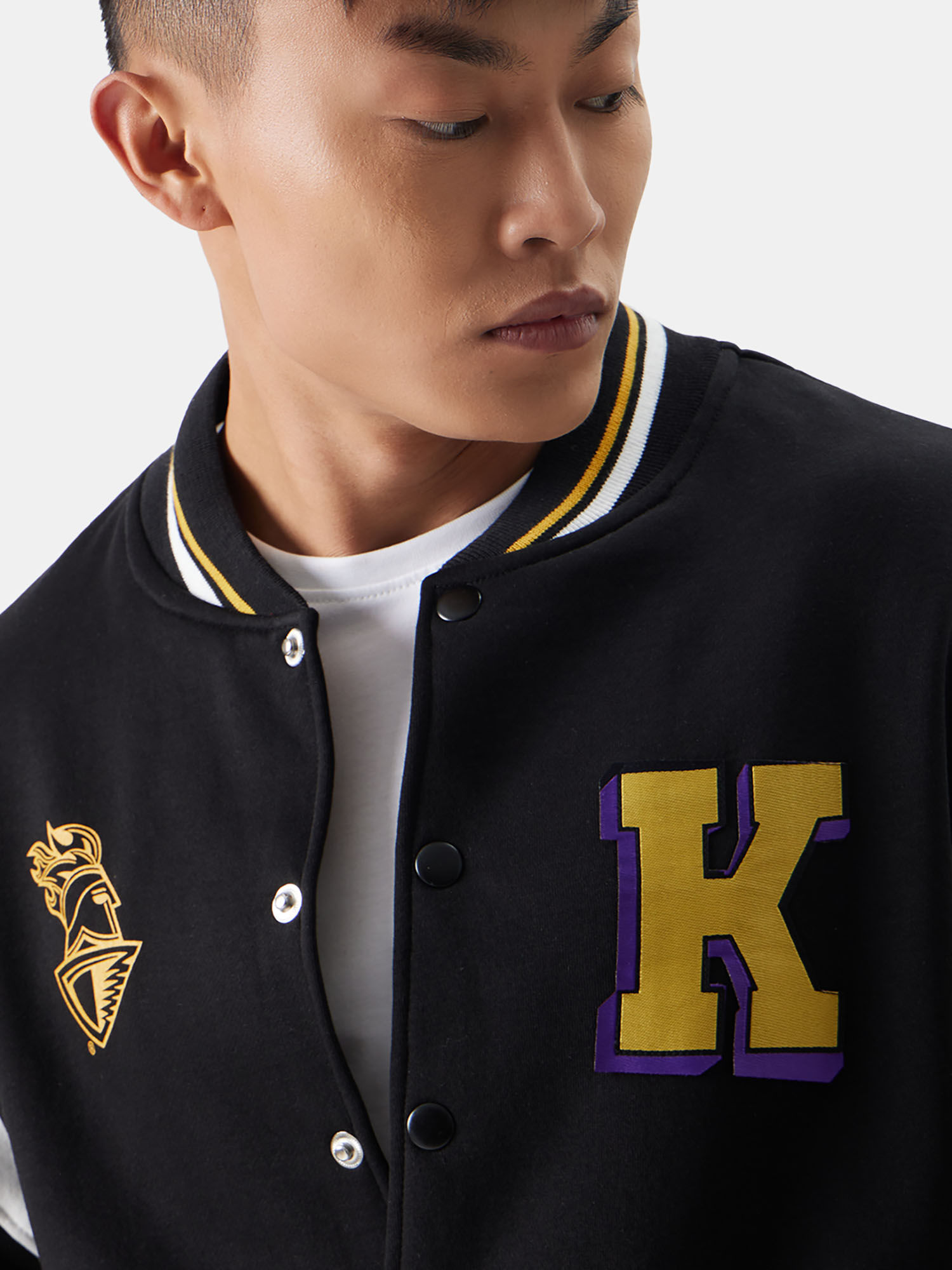 product image5
