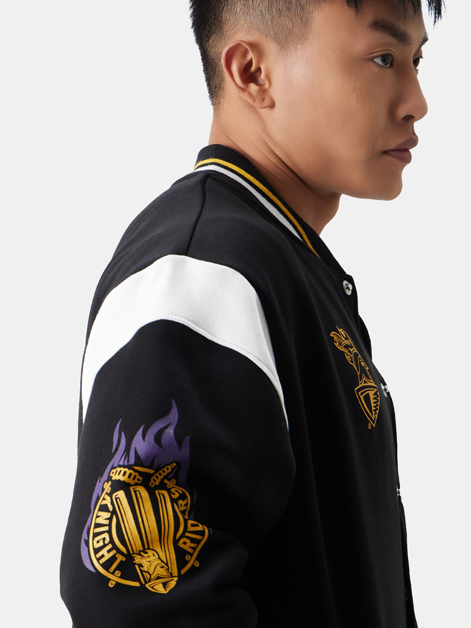 product image6