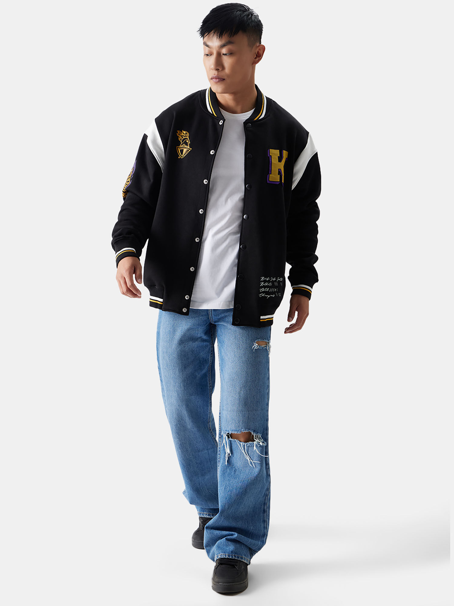 product image7