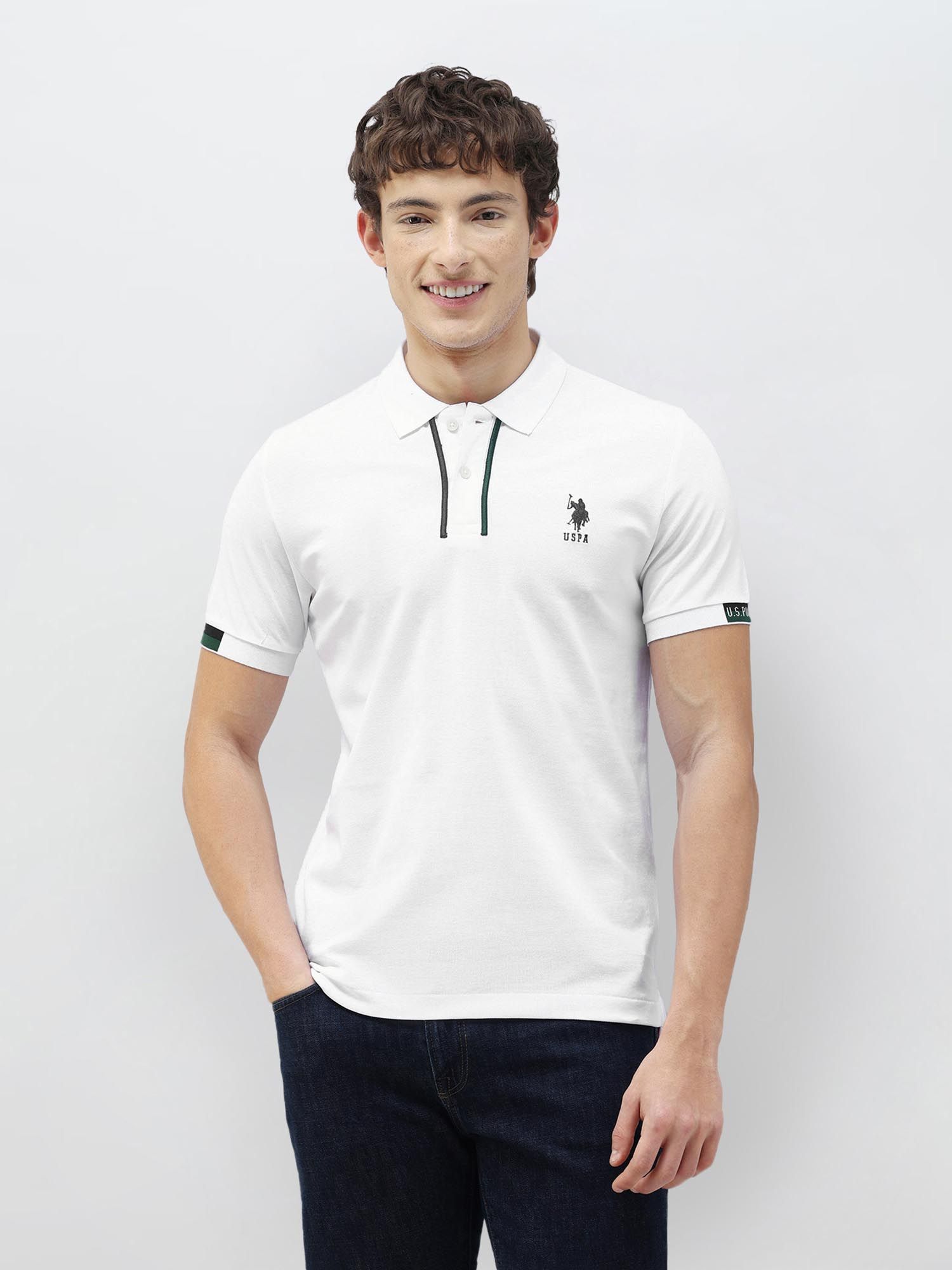 product image6