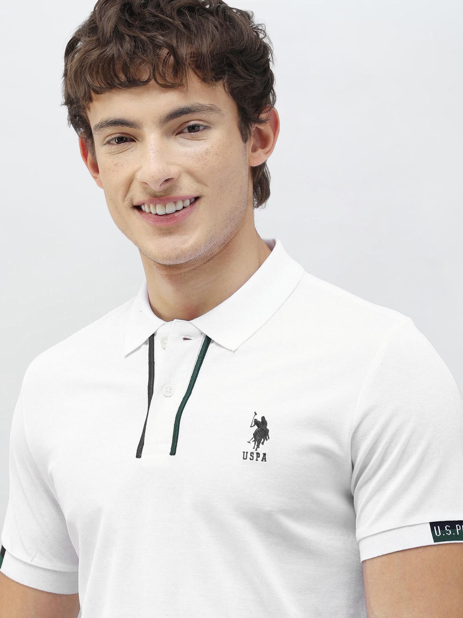 product image7