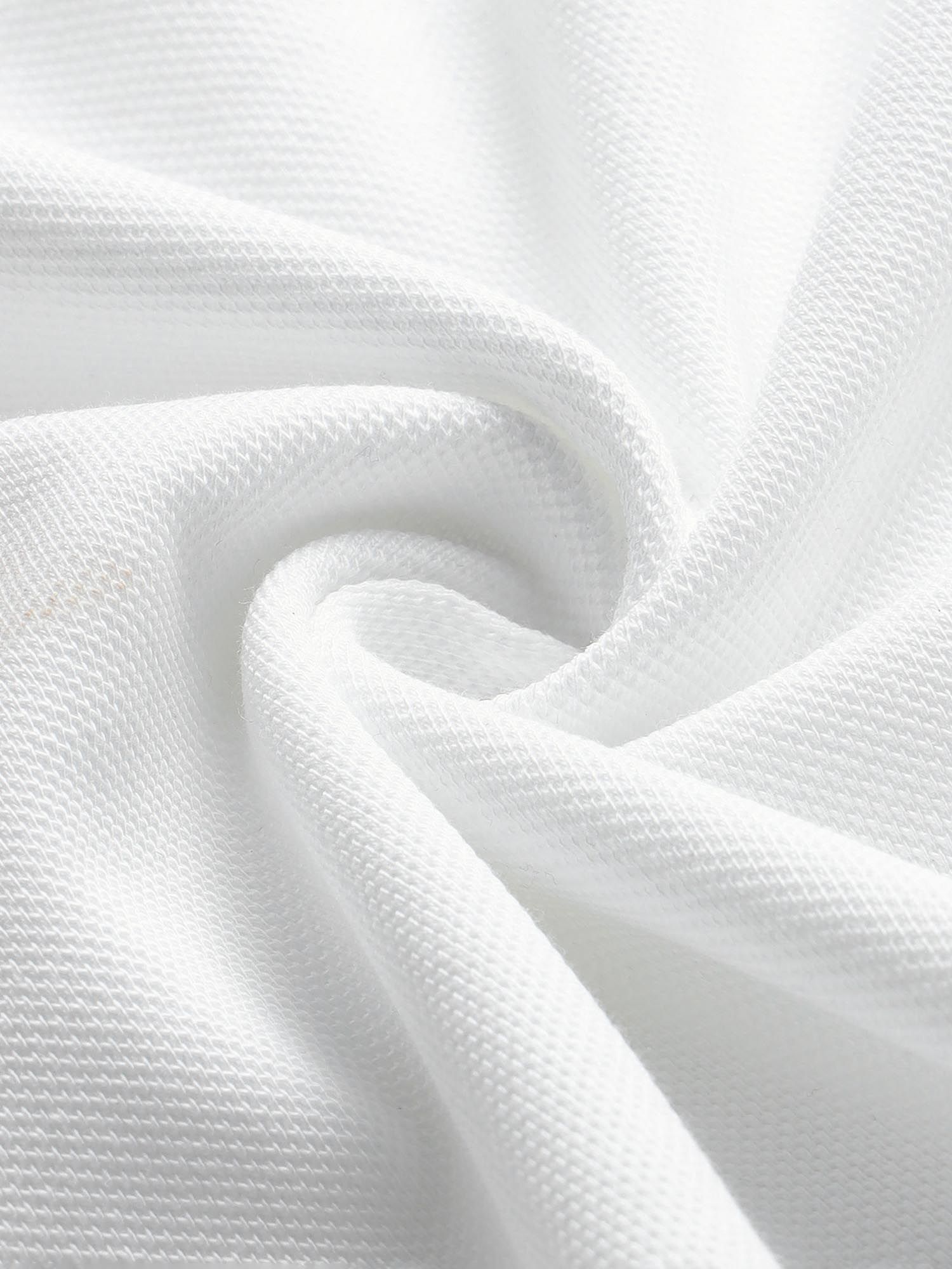 product image8