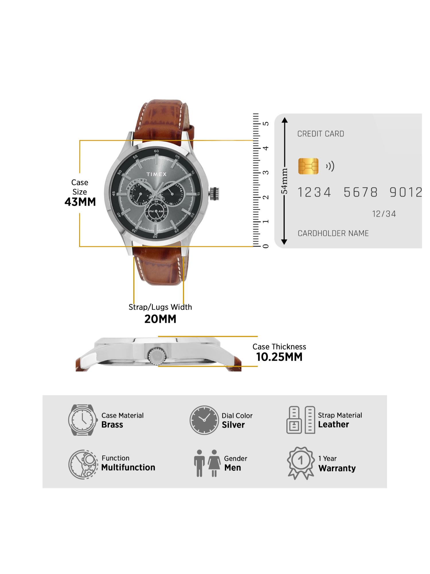 product image3